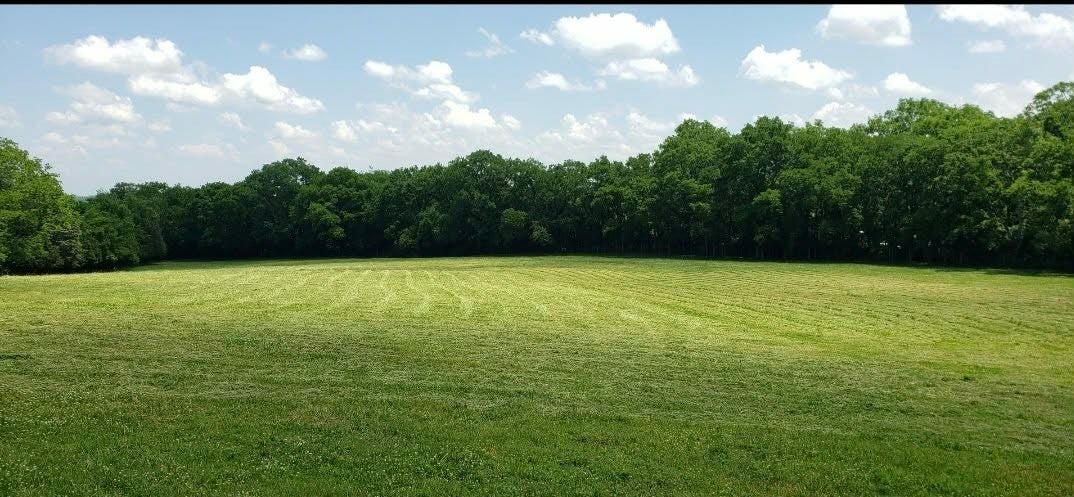 6222 Cayce Ln, Columbia, TN, 38401, USA, 2 Bedrooms Bedrooms, ,1 BathroomBathrooms,Residential,Active,6222 Cayce Ln,3221115