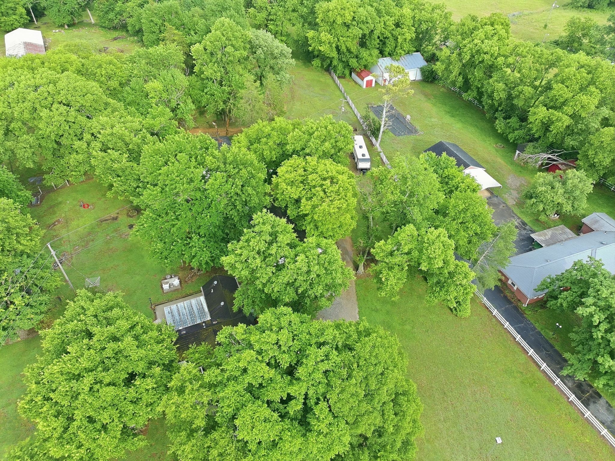 6222 Cayce Ln, Columbia, TN, 38401, USA, 2 Bedrooms Bedrooms, ,1 BathroomBathrooms,Residential,Active,6222 Cayce Ln,3221115