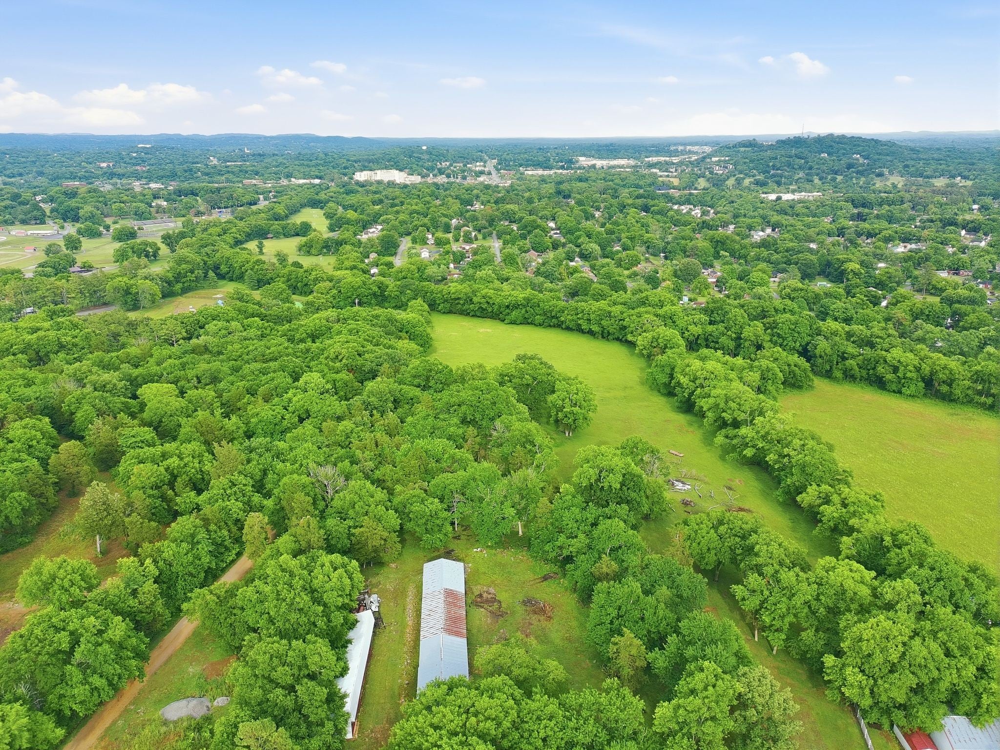 6222 Cayce Ln, Columbia, TN, 38401, USA, 2 Bedrooms Bedrooms, ,1 BathroomBathrooms,Residential,Active,6222 Cayce Ln,3221115