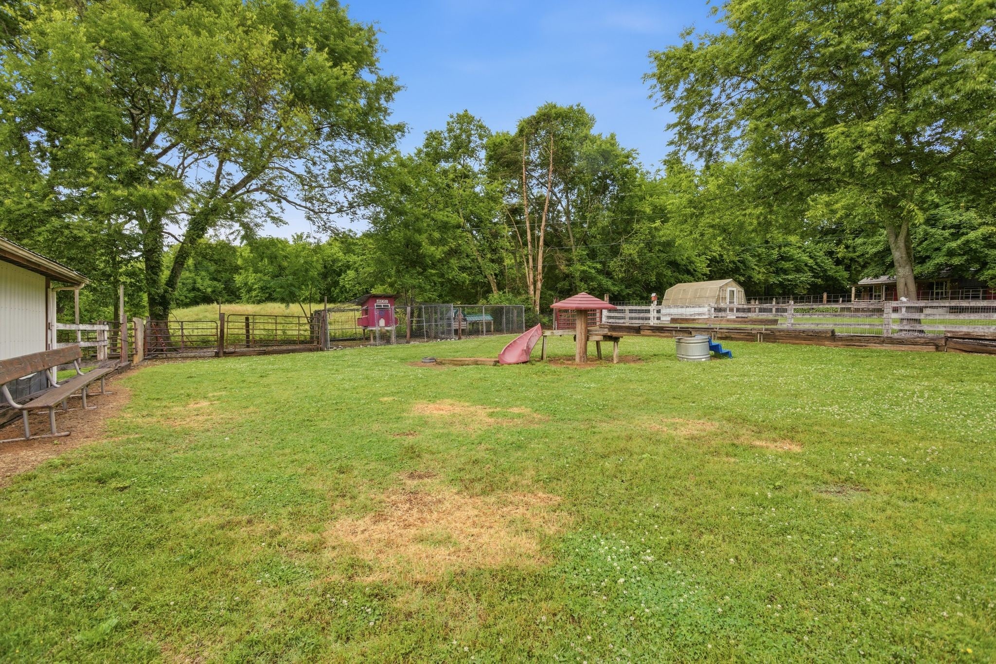 6222 Cayce Ln, Columbia, TN, 38401, USA, 2 Bedrooms Bedrooms, ,1 BathroomBathrooms,Residential,Active,6222 Cayce Ln,3221115