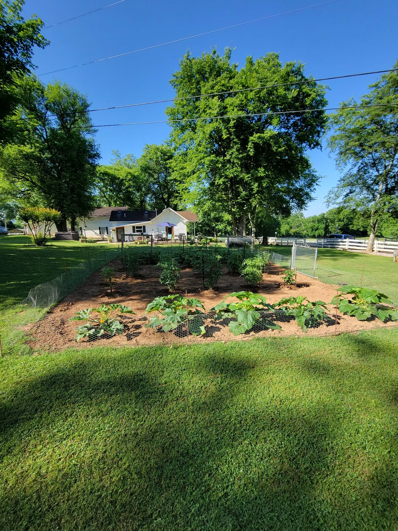 6222 Cayce Ln, Columbia, TN, 38401, USA, 2 Bedrooms Bedrooms, ,1 BathroomBathrooms,Residential,Active,6222 Cayce Ln,3221115
