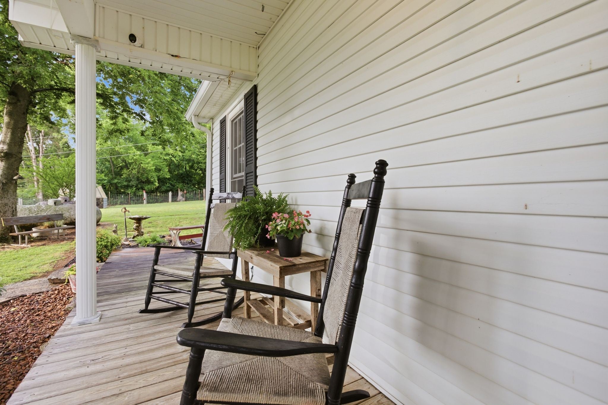 6222 Cayce Ln, Columbia, TN, 38401, USA, 2 Bedrooms Bedrooms, ,1 BathroomBathrooms,Residential,Active,6222 Cayce Ln,3221115