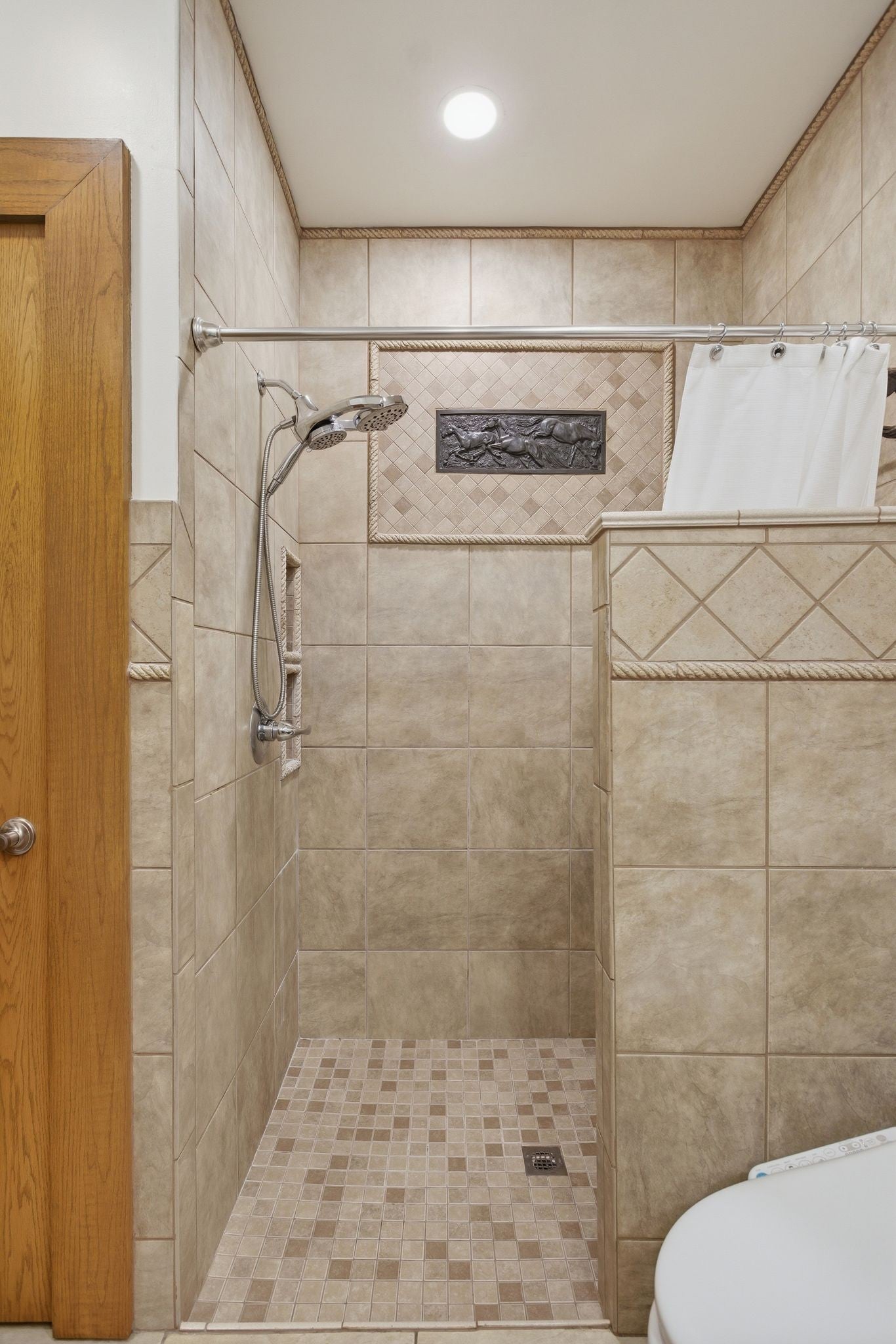 6222 Cayce Ln, Columbia, TN, 38401, USA, 2 Bedrooms Bedrooms, ,1 BathroomBathrooms,Residential,Active,6222 Cayce Ln,3221115