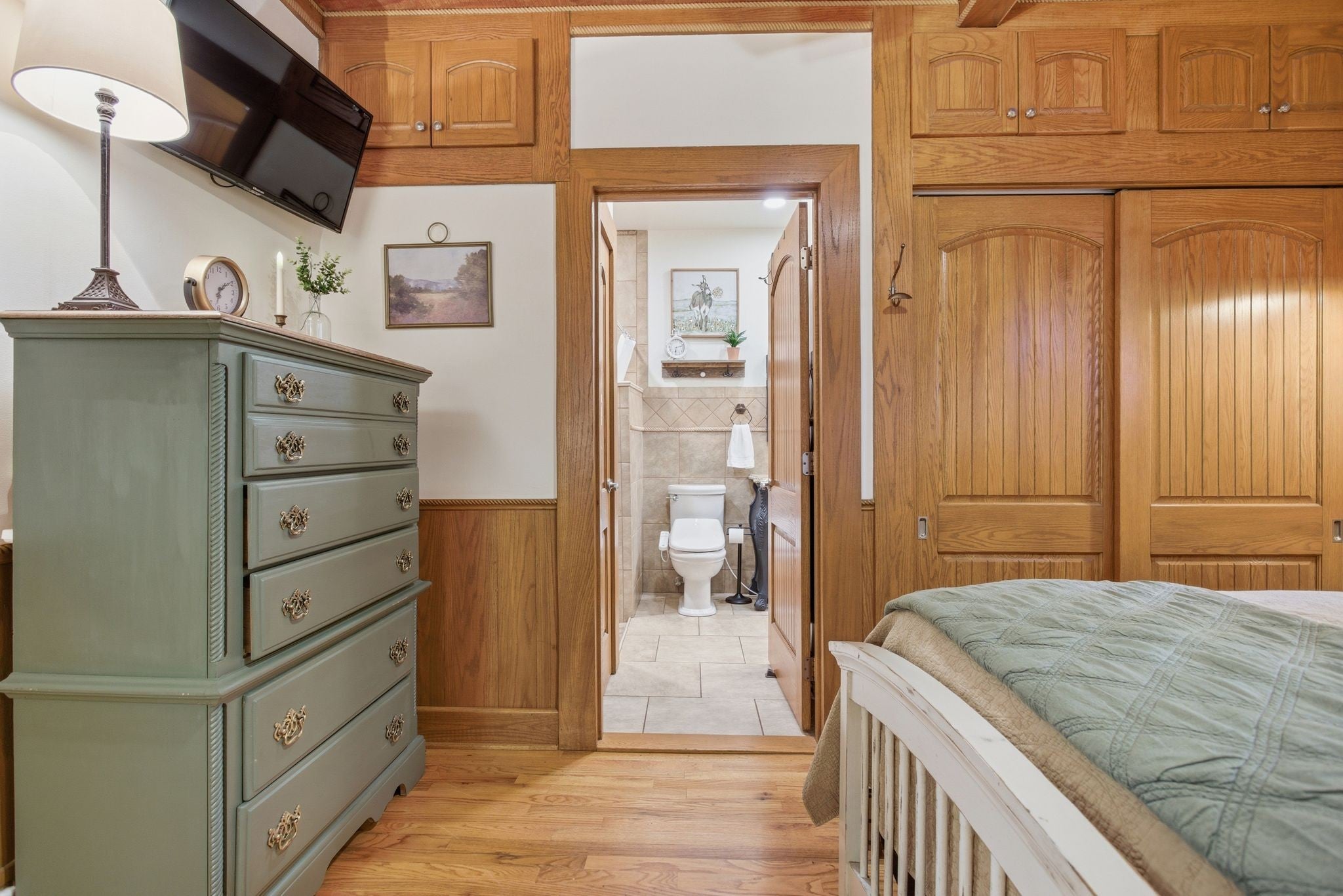 6222 Cayce Ln, Columbia, TN, 38401, USA, 2 Bedrooms Bedrooms, ,1 BathroomBathrooms,Residential,Active,6222 Cayce Ln,3221115
