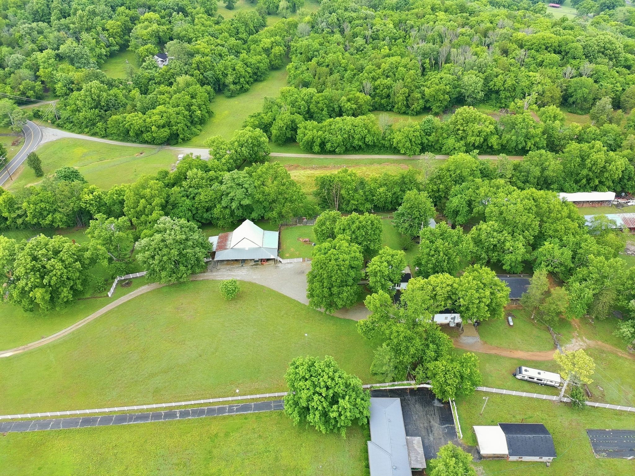 6222 Cayce Ln, Columbia, TN, 38401, USA, 2 Bedrooms Bedrooms, ,1 BathroomBathrooms,Residential,Active,6222 Cayce Ln,3221115