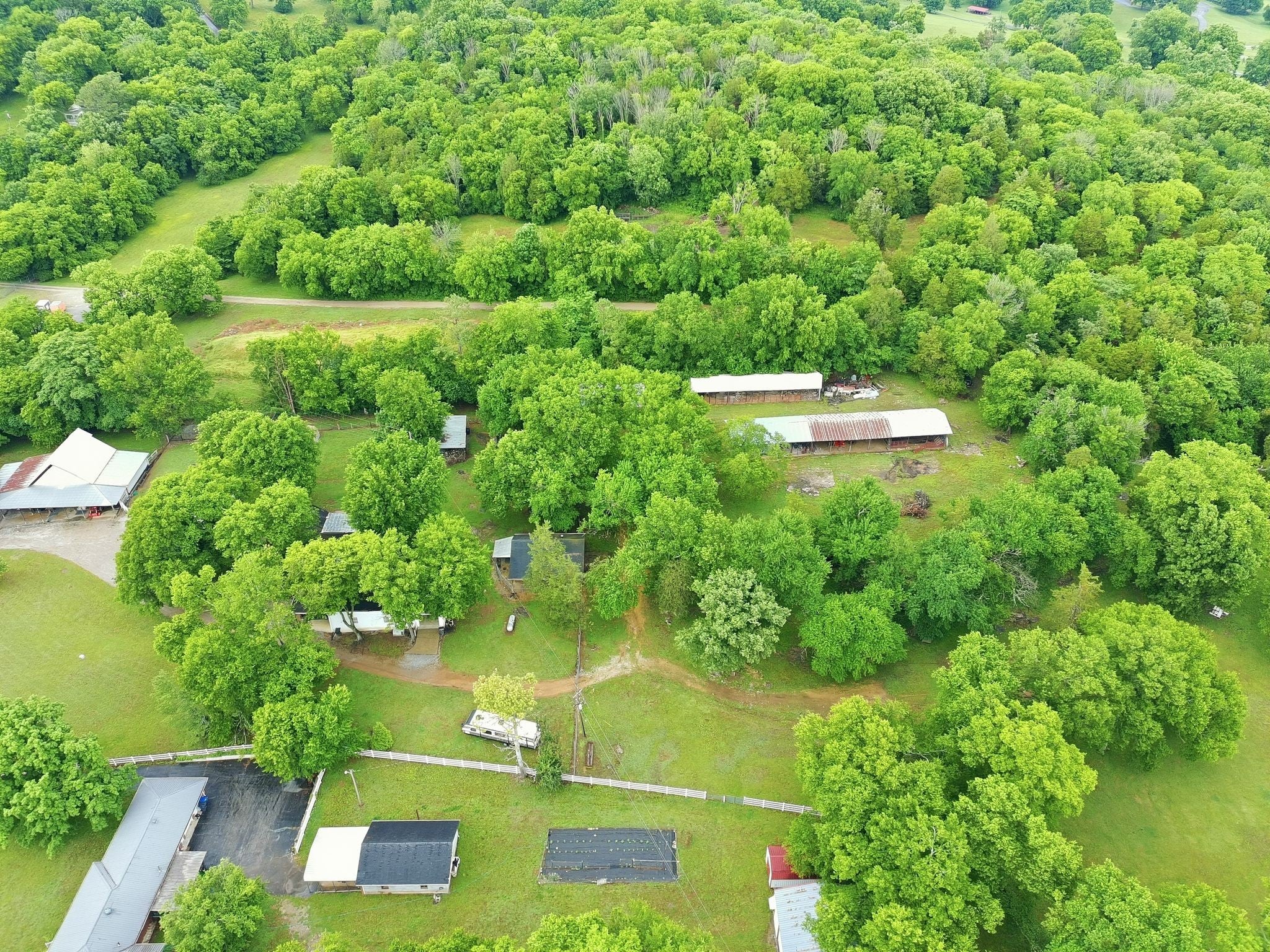 6222 Cayce Ln, Columbia, TN, 38401, USA, 2 Bedrooms Bedrooms, ,1 BathroomBathrooms,Residential,Active,6222 Cayce Ln,3221115