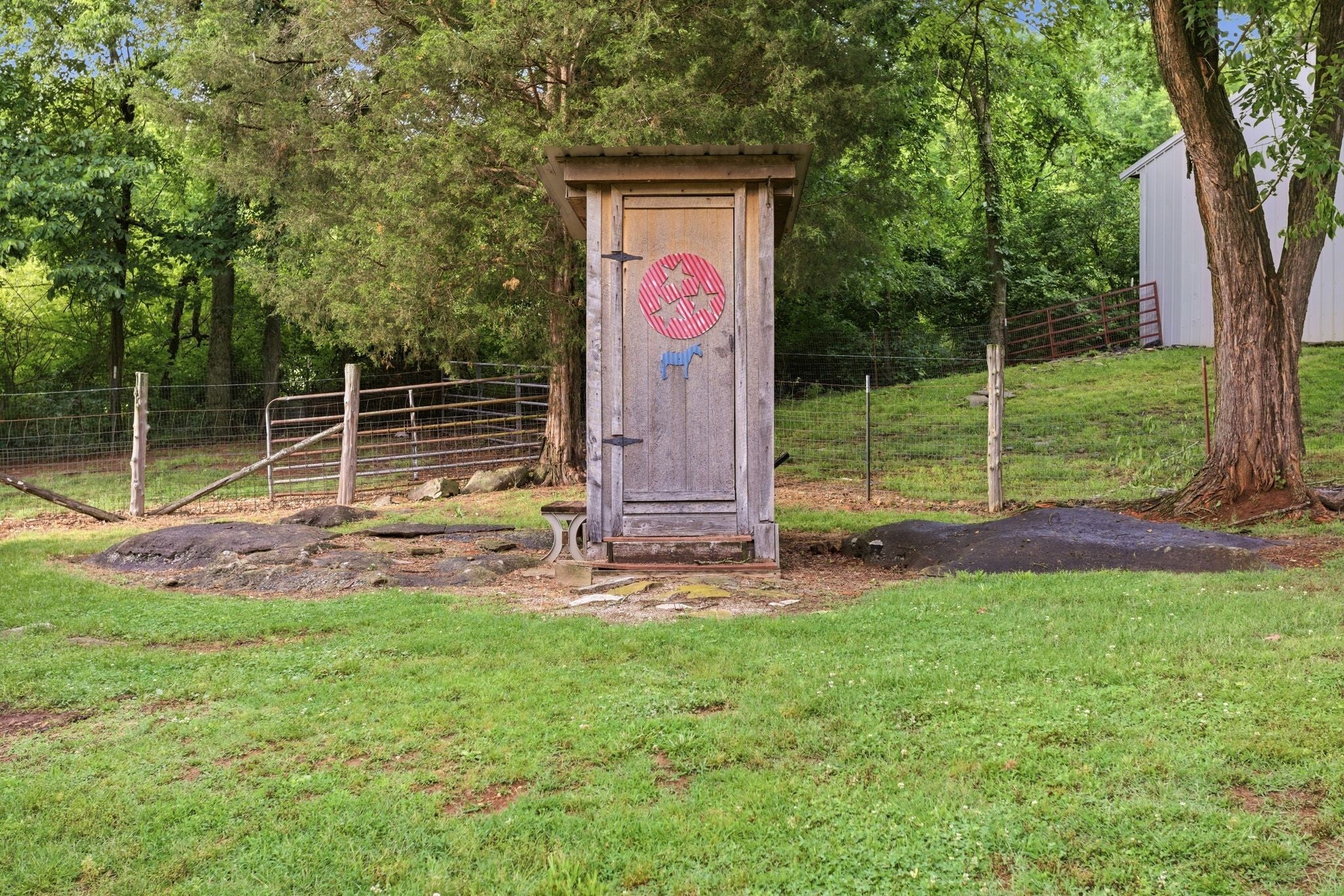 6222 Cayce Ln, Columbia, TN, 38401, USA, 2 Bedrooms Bedrooms, ,1 BathroomBathrooms,Residential,Active,6222 Cayce Ln,3221115