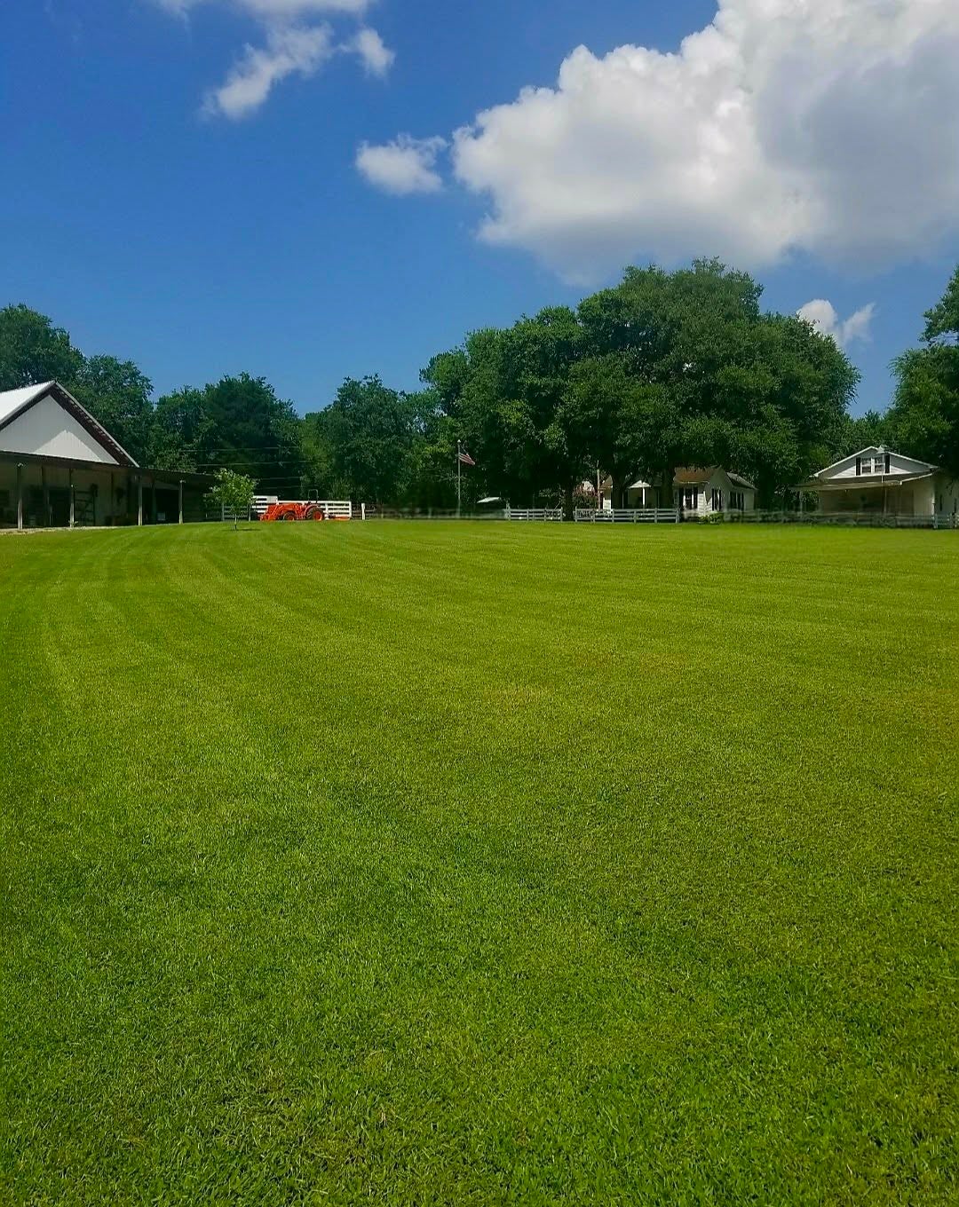 6222 Cayce Ln, Columbia, TN, 38401, USA, 2 Bedrooms Bedrooms, ,1 BathroomBathrooms,Residential,Active,6222 Cayce Ln,3221115