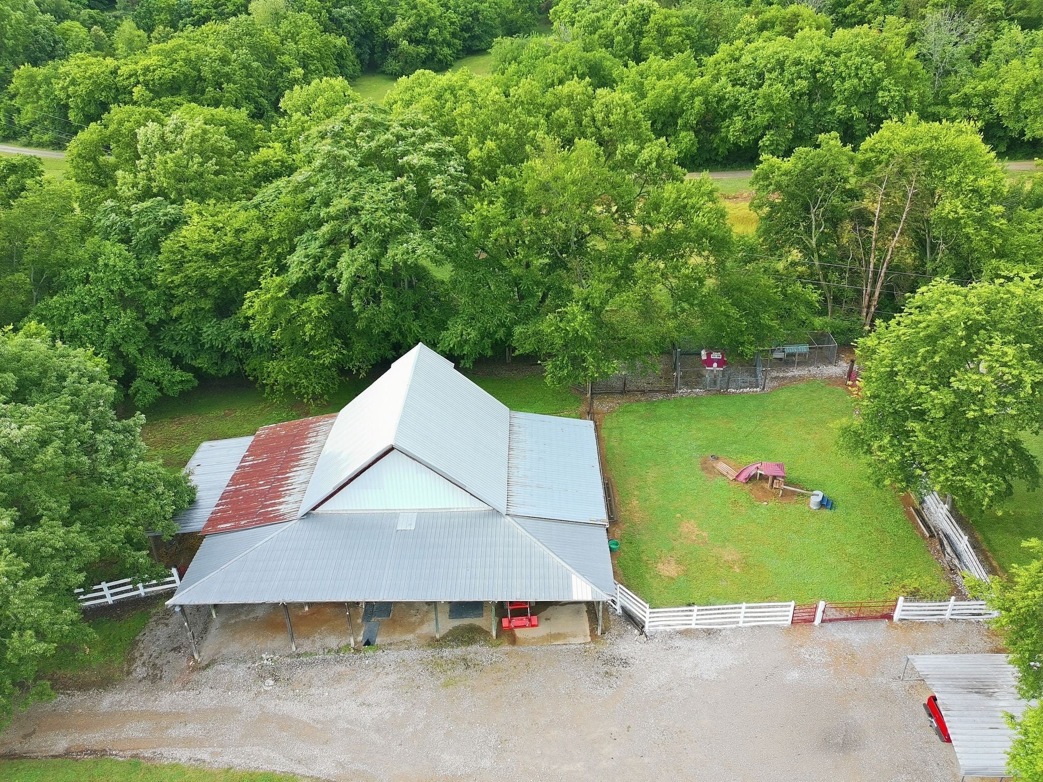 6222 Cayce Ln, Columbia, TN, 38401, USA, 2 Bedrooms Bedrooms, ,1 BathroomBathrooms,Residential,Active,6222 Cayce Ln,3221115