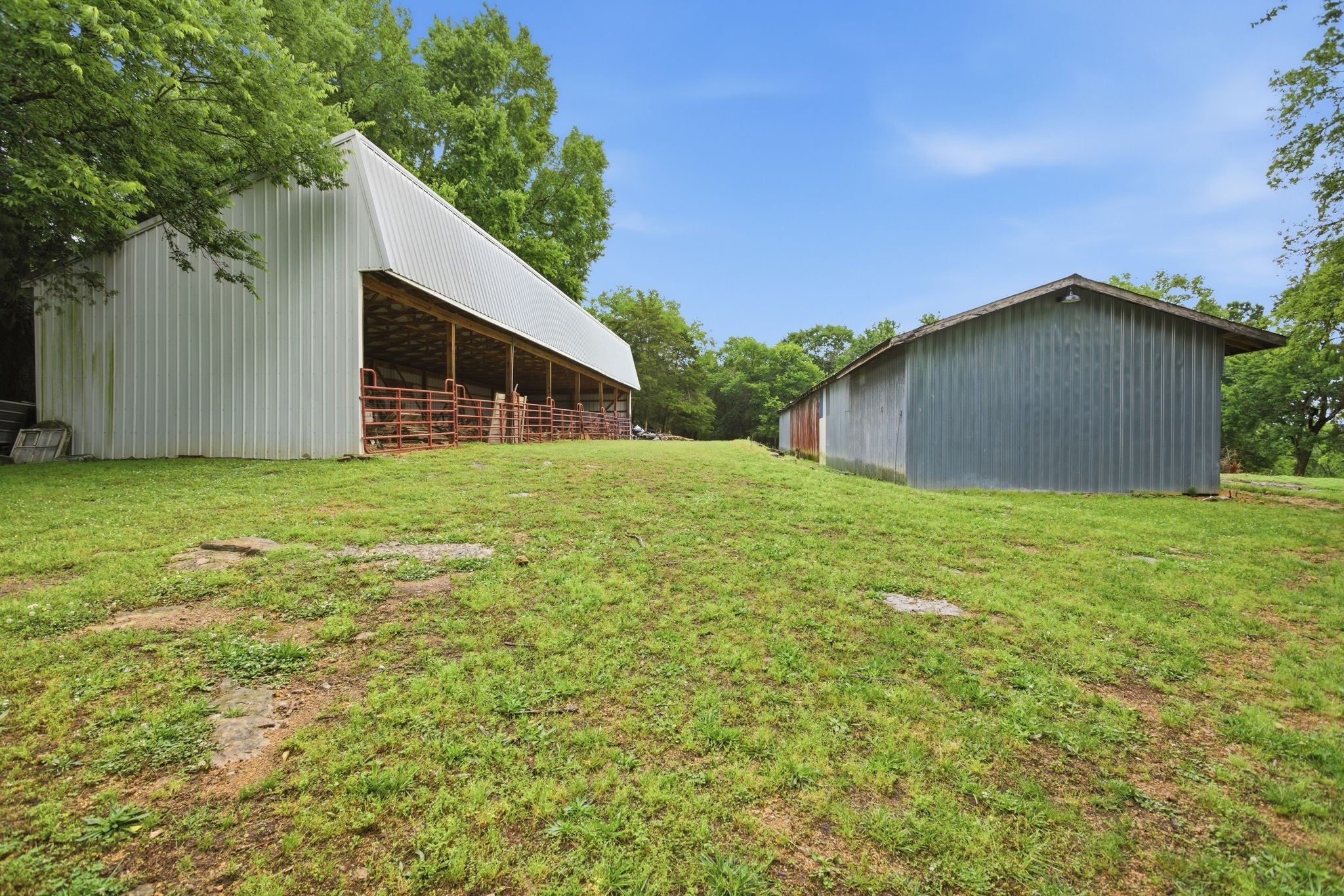 6222 Cayce Ln, Columbia, TN, 38401, USA, 2 Bedrooms Bedrooms, ,1 BathroomBathrooms,Residential,Active,6222 Cayce Ln,3221115