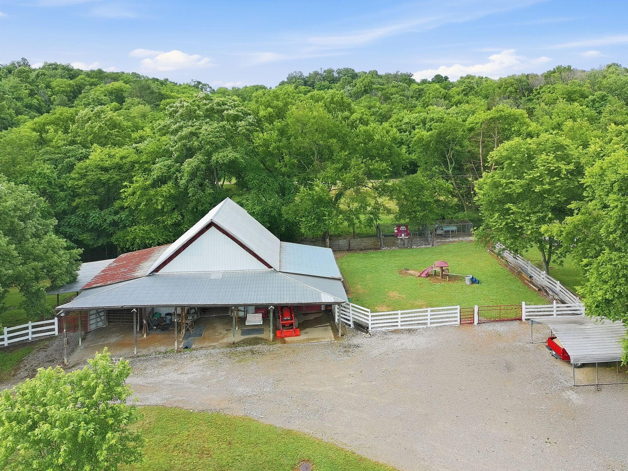 6222 Cayce Ln, Columbia, TN, 38401, USA, 2 Bedrooms Bedrooms, ,1 BathroomBathrooms,Residential,Active,6222 Cayce Ln,3221115