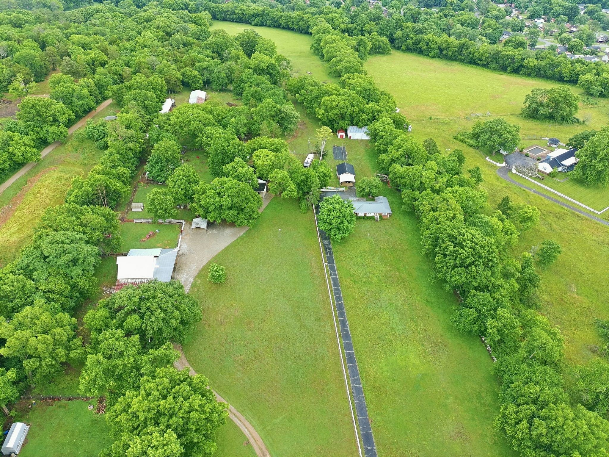 6222 Cayce Ln, Columbia, TN, 38401, USA, 2 Bedrooms Bedrooms, ,1 BathroomBathrooms,Residential,Active,6222 Cayce Ln,3221115