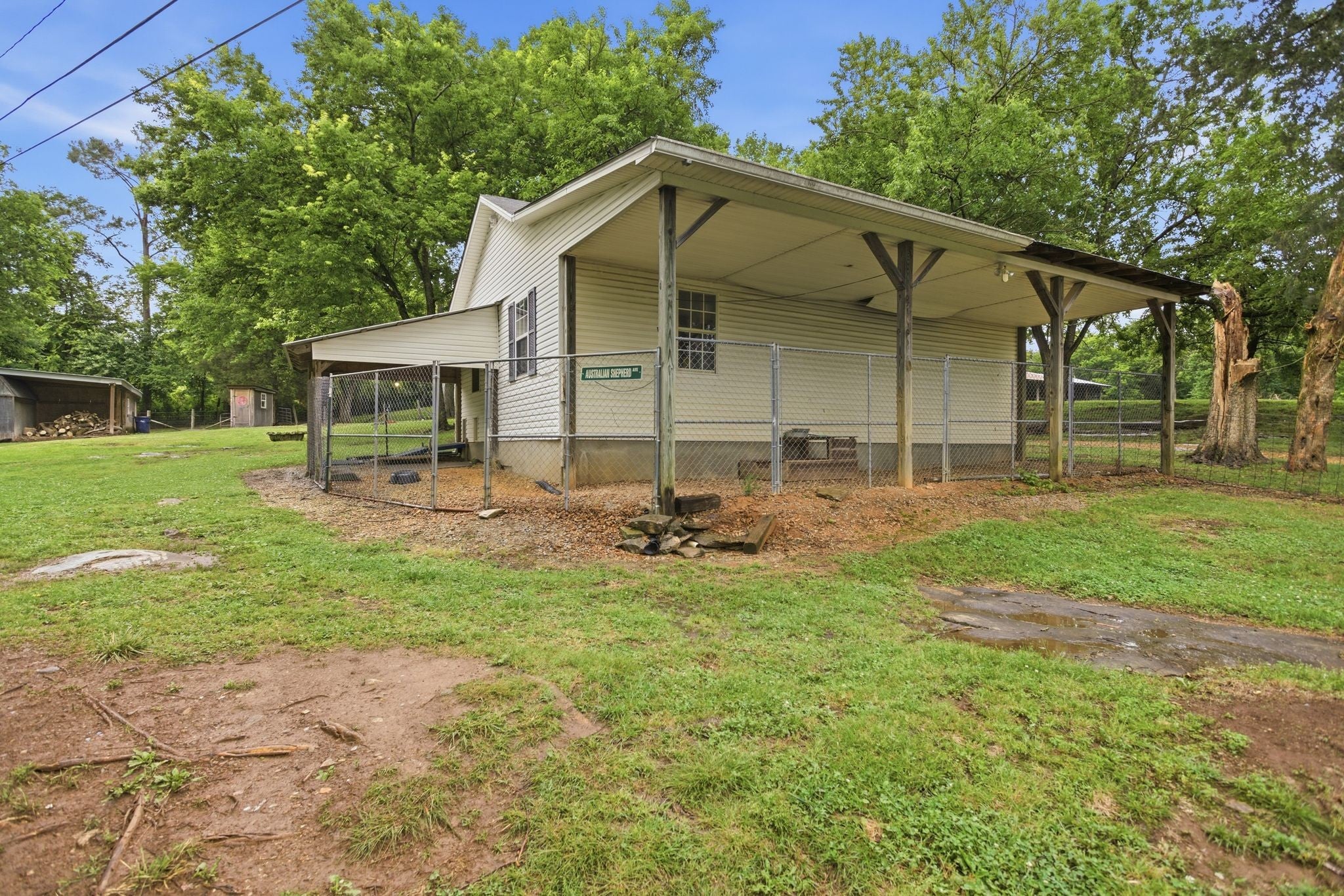 6222 Cayce Ln, Columbia, TN, 38401, USA, 2 Bedrooms Bedrooms, ,1 BathroomBathrooms,Residential,Active,6222 Cayce Ln,3221115
