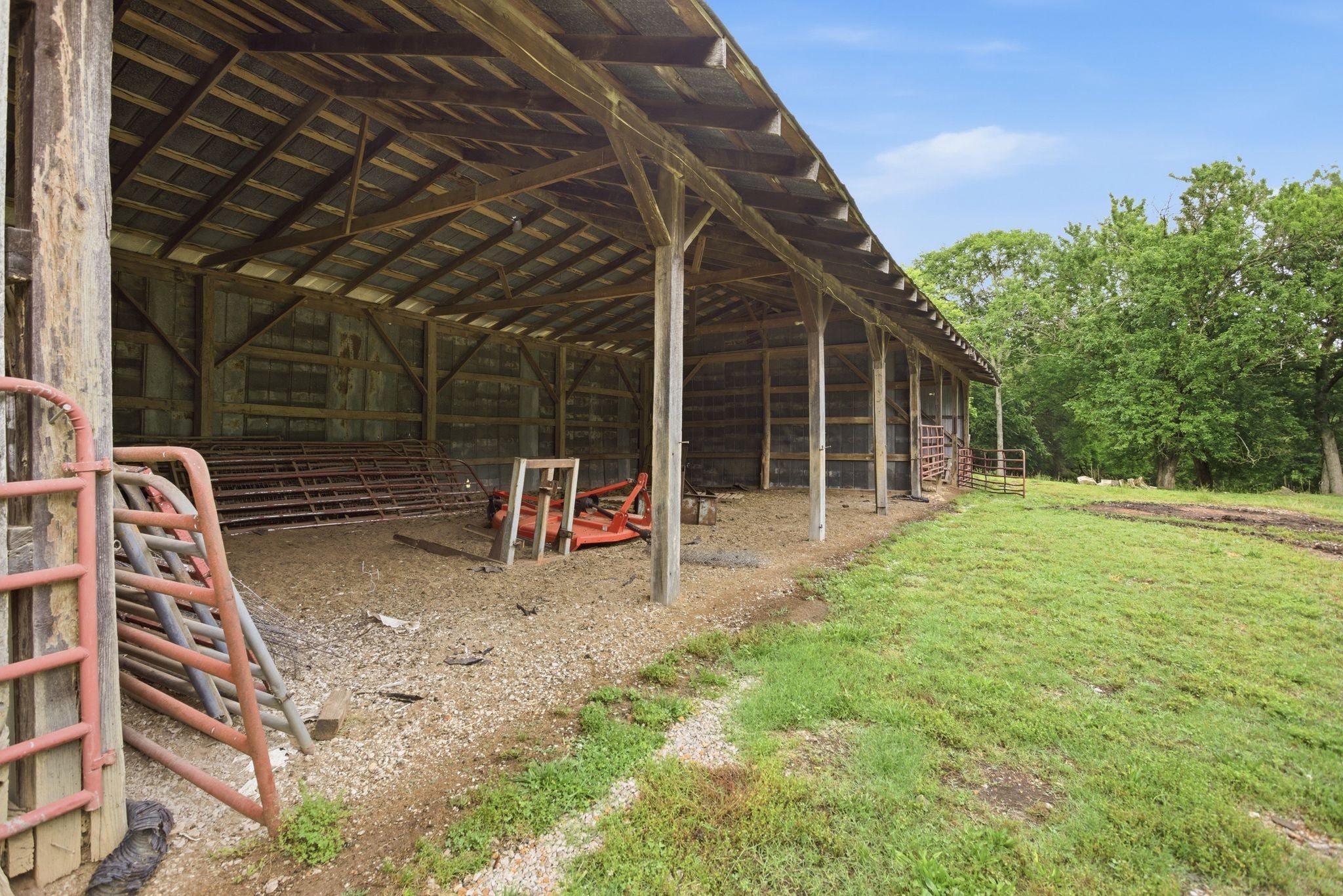 6222 Cayce Ln, Columbia, TN, 38401, USA, 2 Bedrooms Bedrooms, ,1 BathroomBathrooms,Residential,Active,6222 Cayce Ln,3221115
