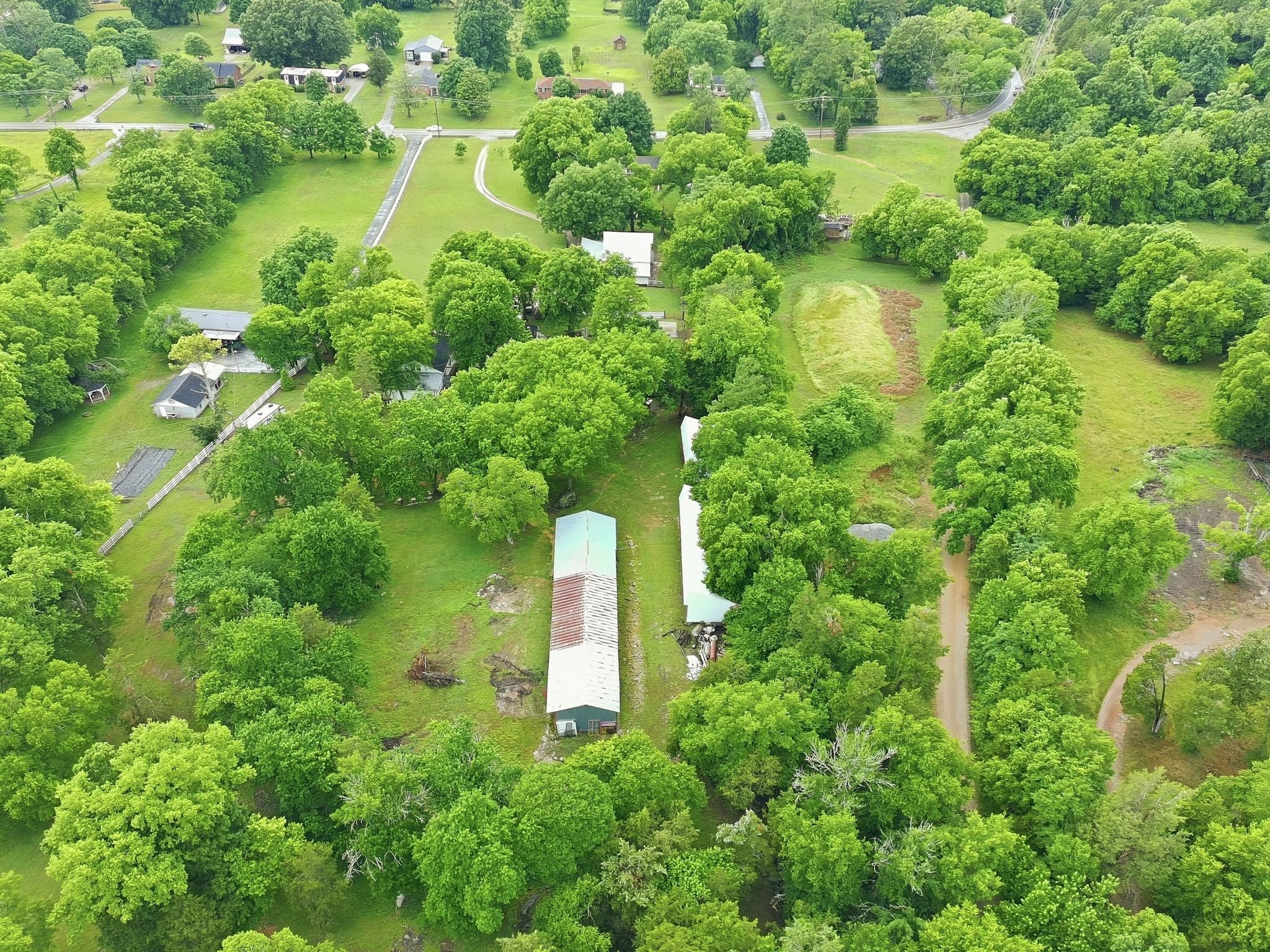 6222 Cayce Ln, Columbia, TN, 38401, USA, 2 Bedrooms Bedrooms, ,1 BathroomBathrooms,Residential,Active,6222 Cayce Ln,3221115