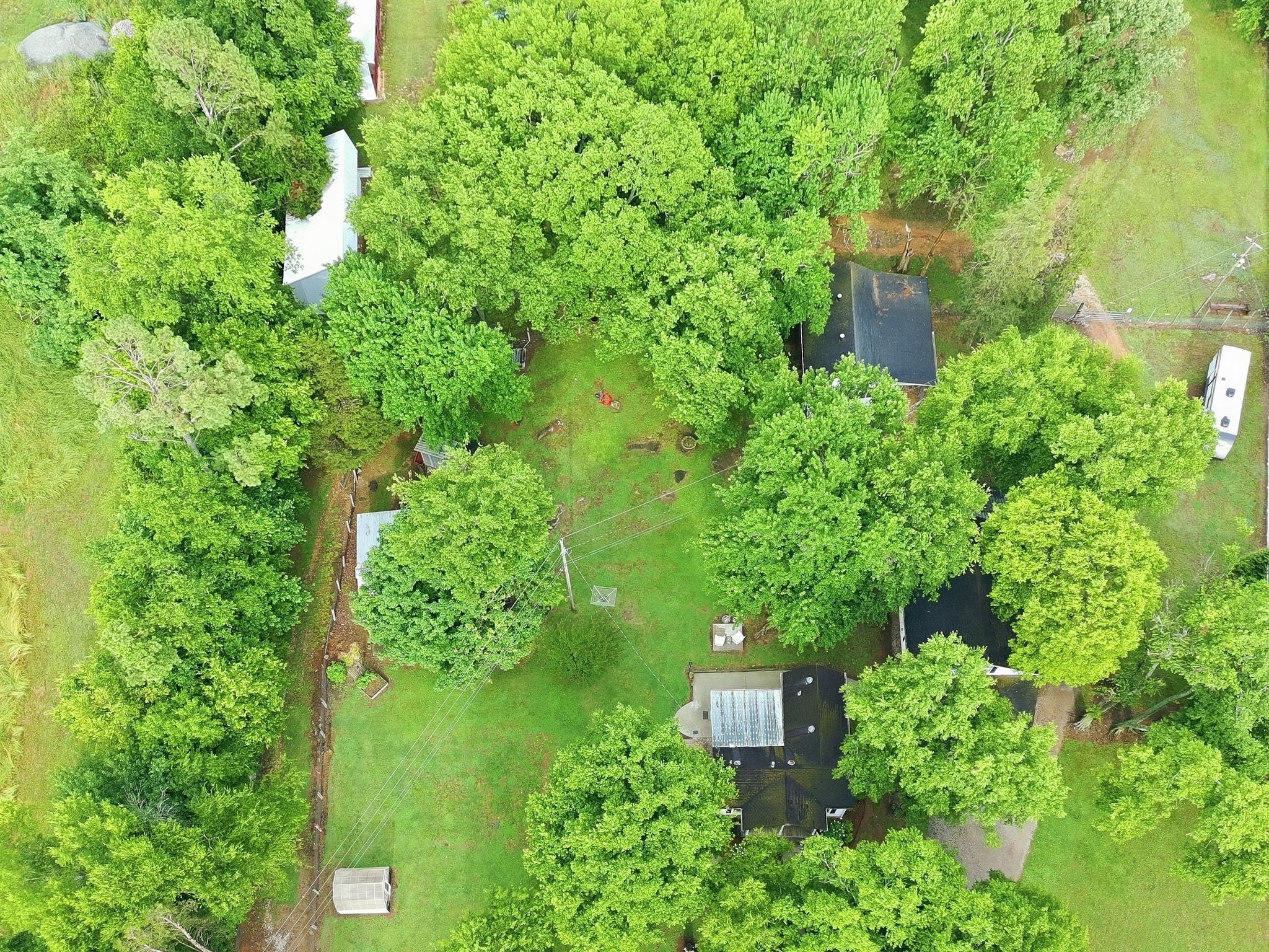 6222 Cayce Ln, Columbia, TN, 38401, USA, 2 Bedrooms Bedrooms, ,1 BathroomBathrooms,Residential,Active,6222 Cayce Ln,3221115