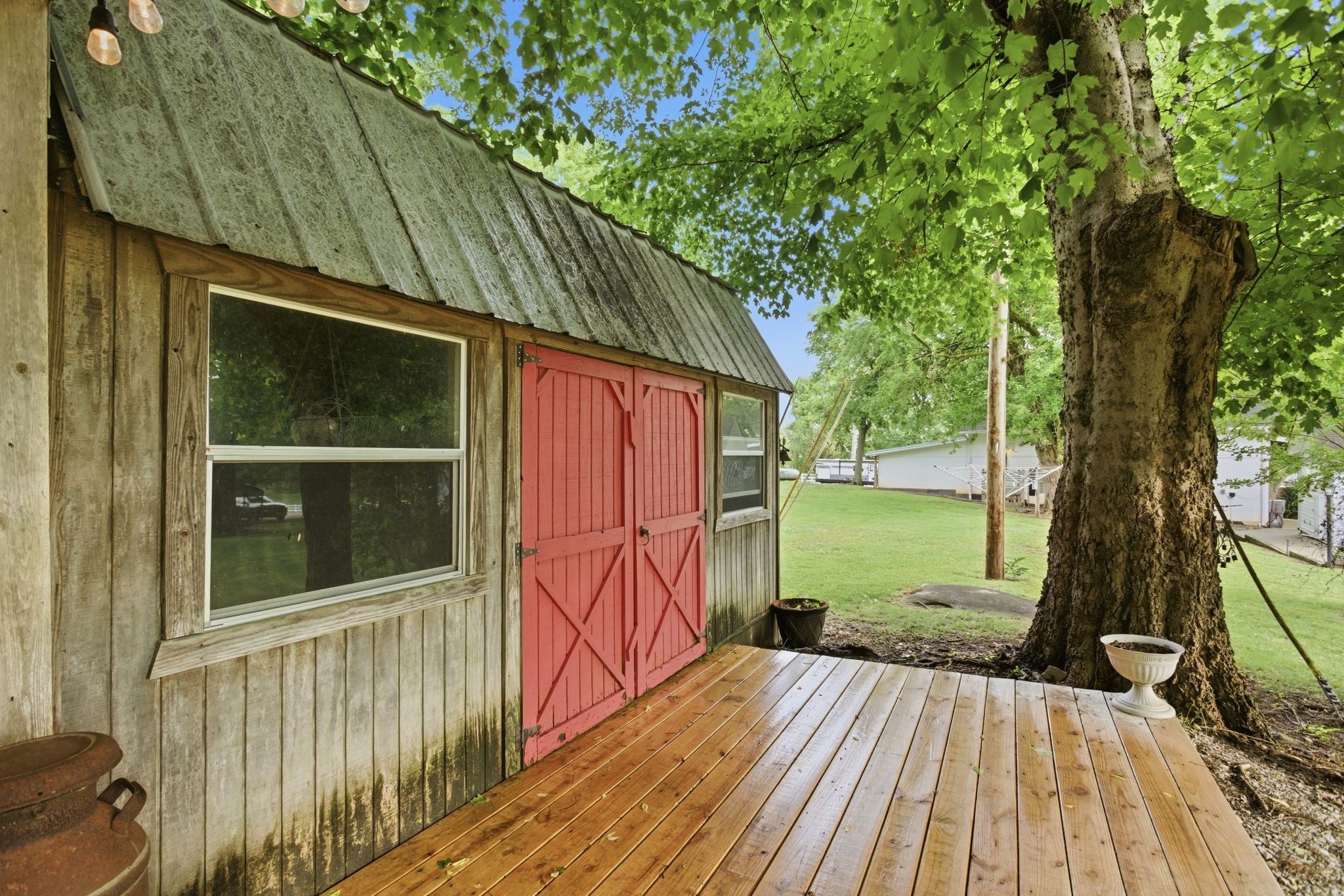 6222 Cayce Ln, Columbia, TN, 38401, USA, 2 Bedrooms Bedrooms, ,1 BathroomBathrooms,Residential,Active,6222 Cayce Ln,3221115