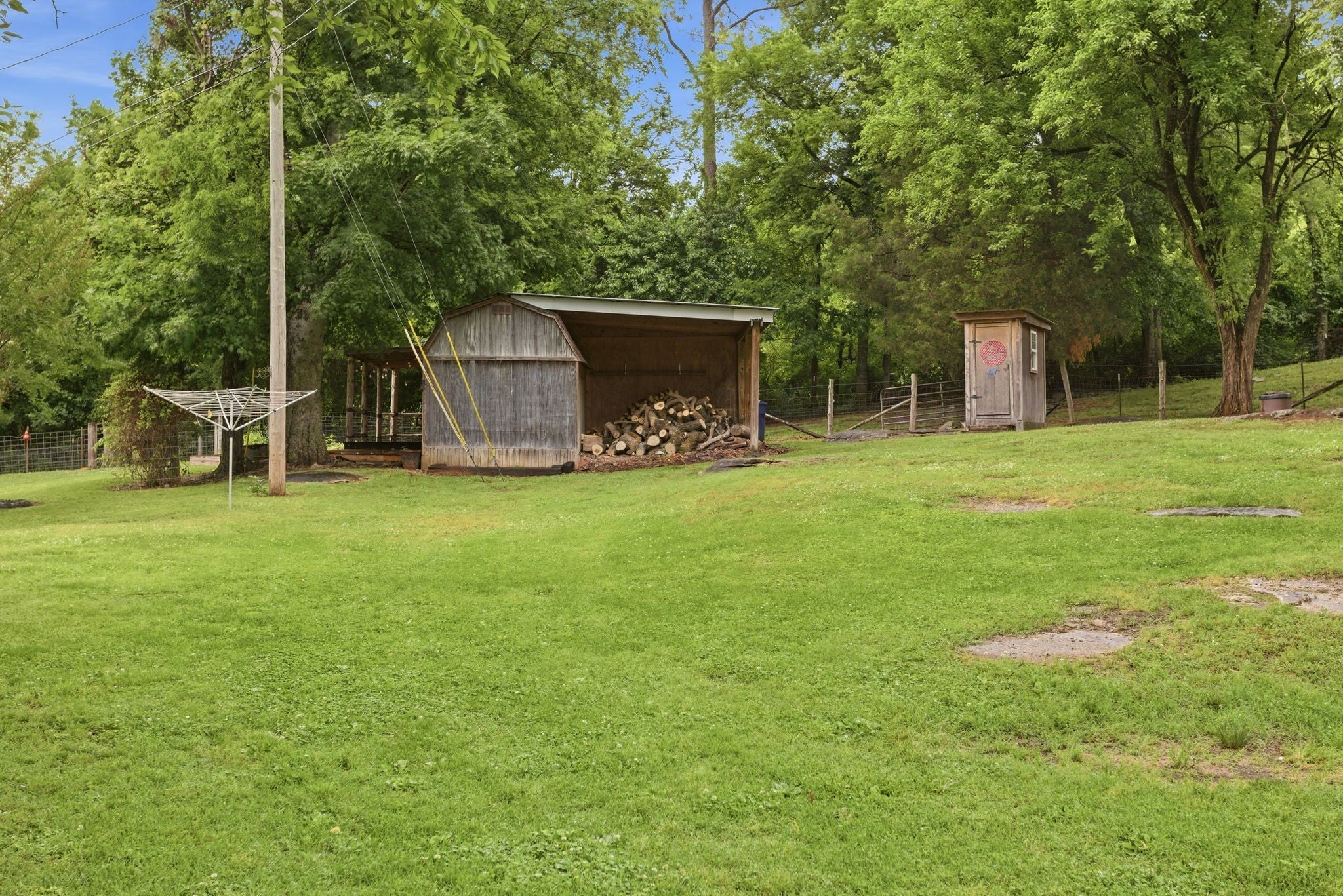 6222 Cayce Ln, Columbia, TN, 38401, USA, 2 Bedrooms Bedrooms, ,1 BathroomBathrooms,Residential,Active,6222 Cayce Ln,3221115