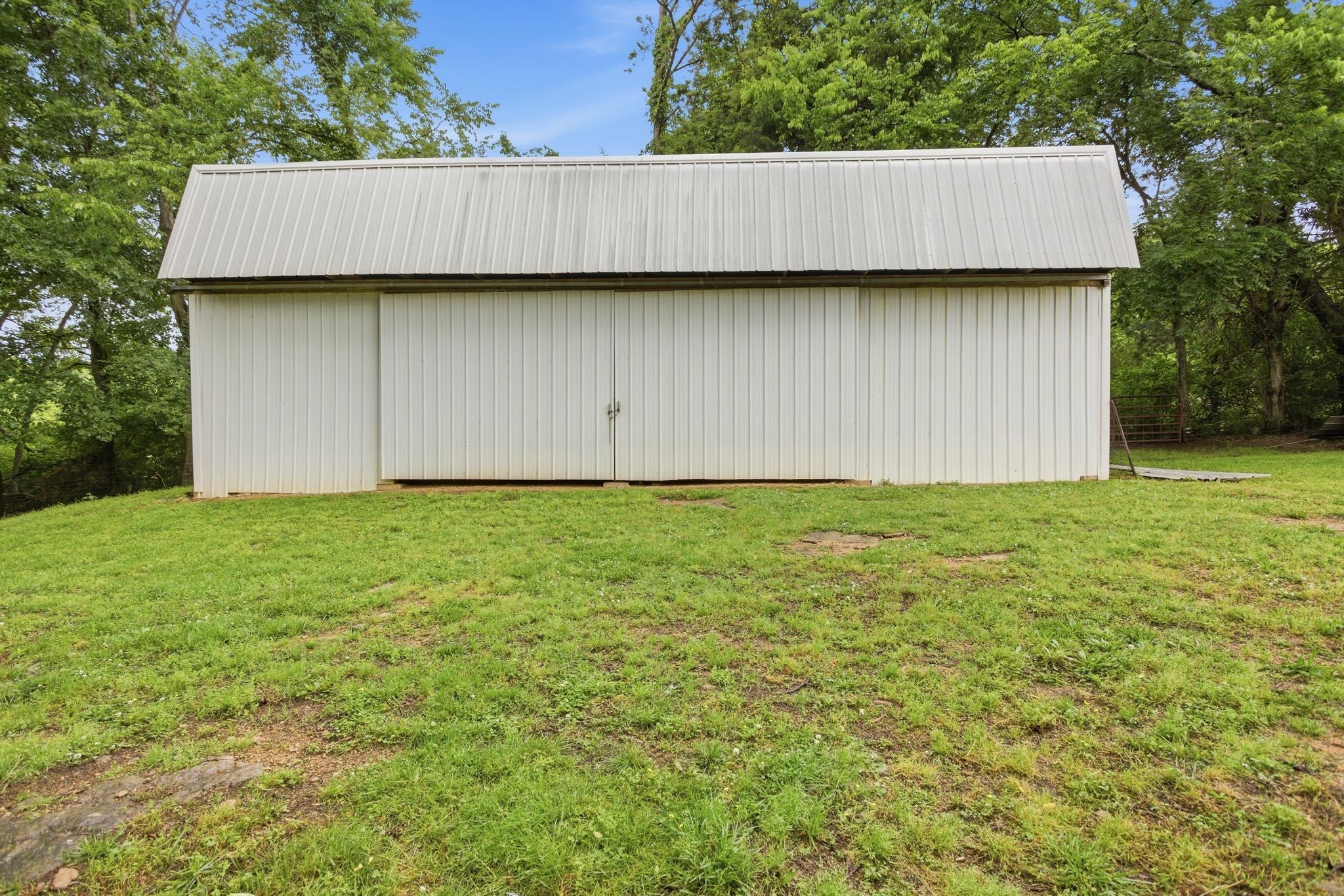 6222 Cayce Ln, Columbia, TN, 38401, USA, 2 Bedrooms Bedrooms, ,1 BathroomBathrooms,Residential,Active,6222 Cayce Ln,3221115