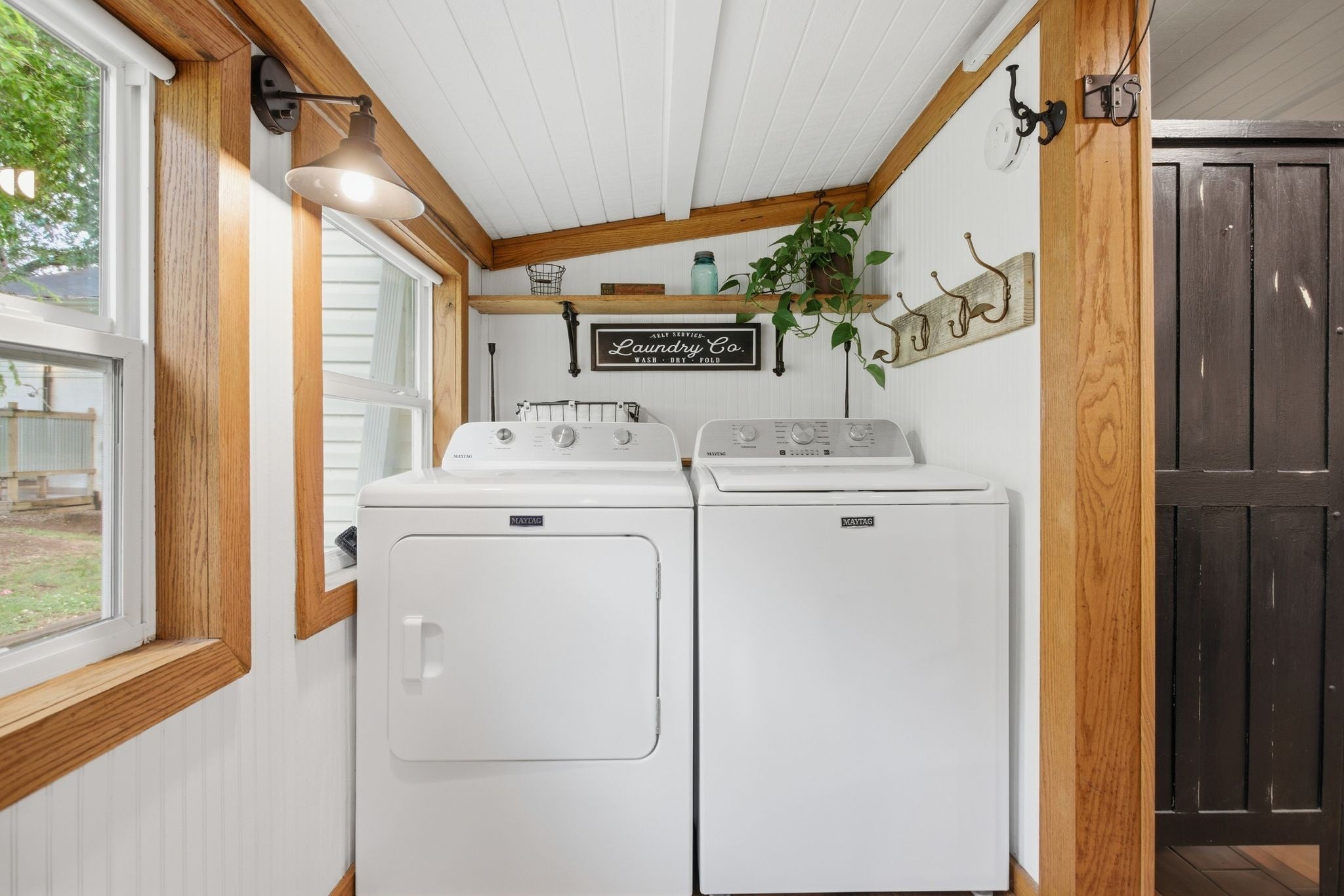 6222 Cayce Ln, Columbia, TN, 38401, USA, 2 Bedrooms Bedrooms, ,1 BathroomBathrooms,Residential,Active,6222 Cayce Ln,3221115