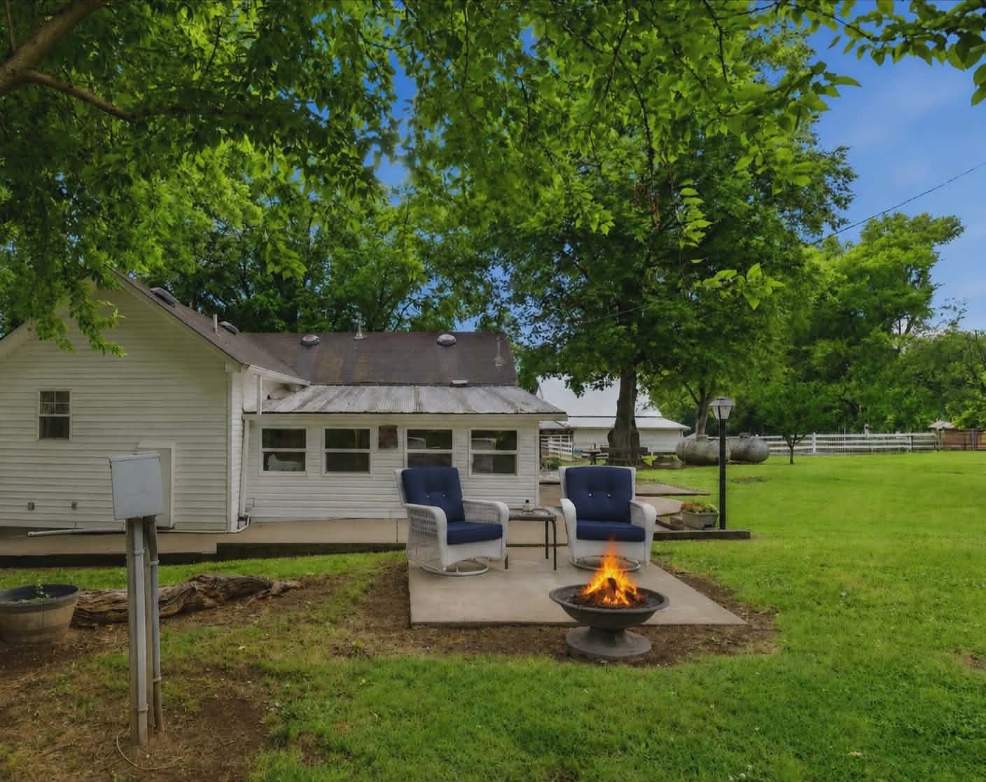 6222 Cayce Ln, Columbia, TN, 38401, USA, 2 Bedrooms Bedrooms, ,1 BathroomBathrooms,Residential,Active,6222 Cayce Ln,3221115