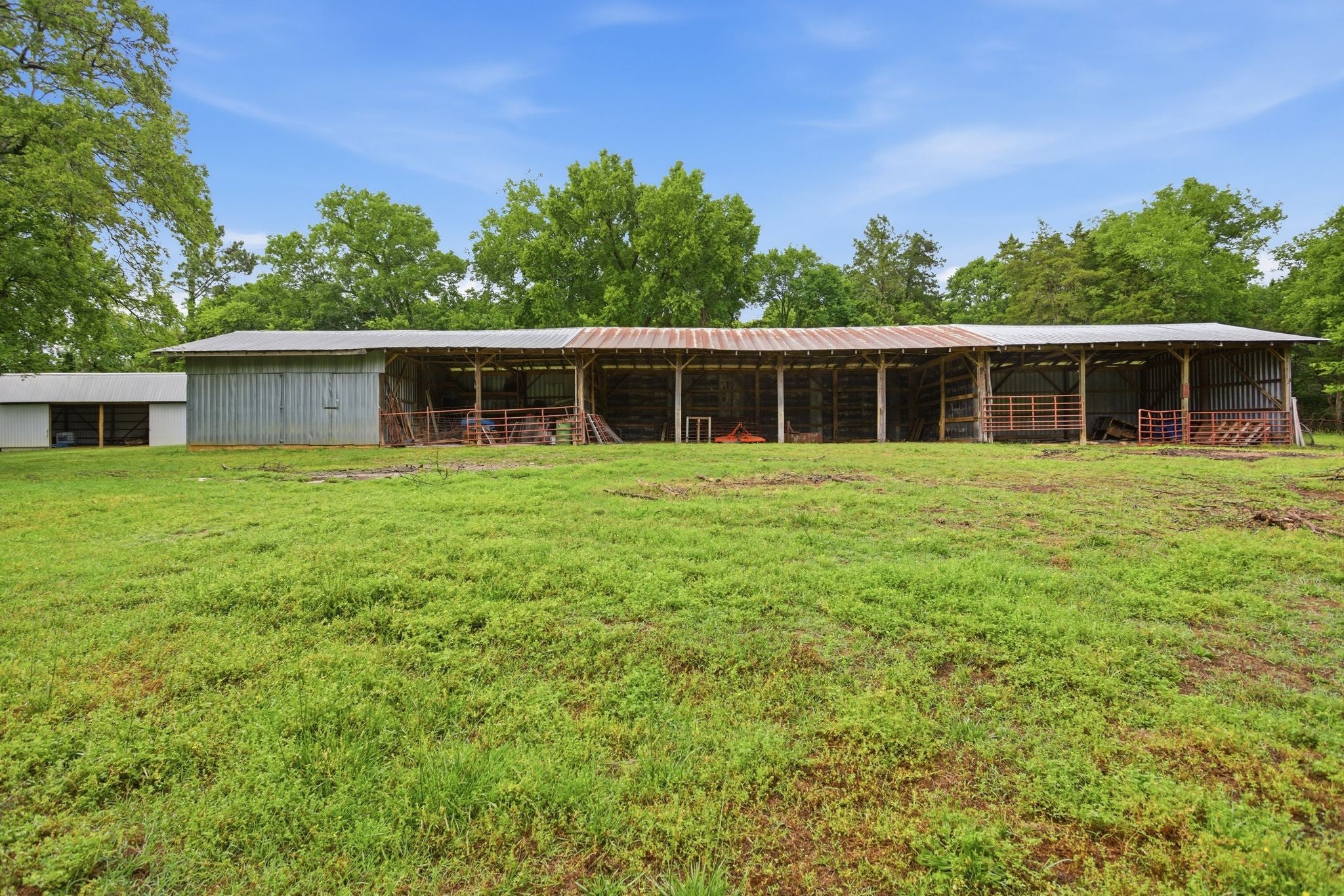 6222 Cayce Ln, Columbia, TN, 38401, USA, 2 Bedrooms Bedrooms, ,1 BathroomBathrooms,Residential,Active,6222 Cayce Ln,3221115