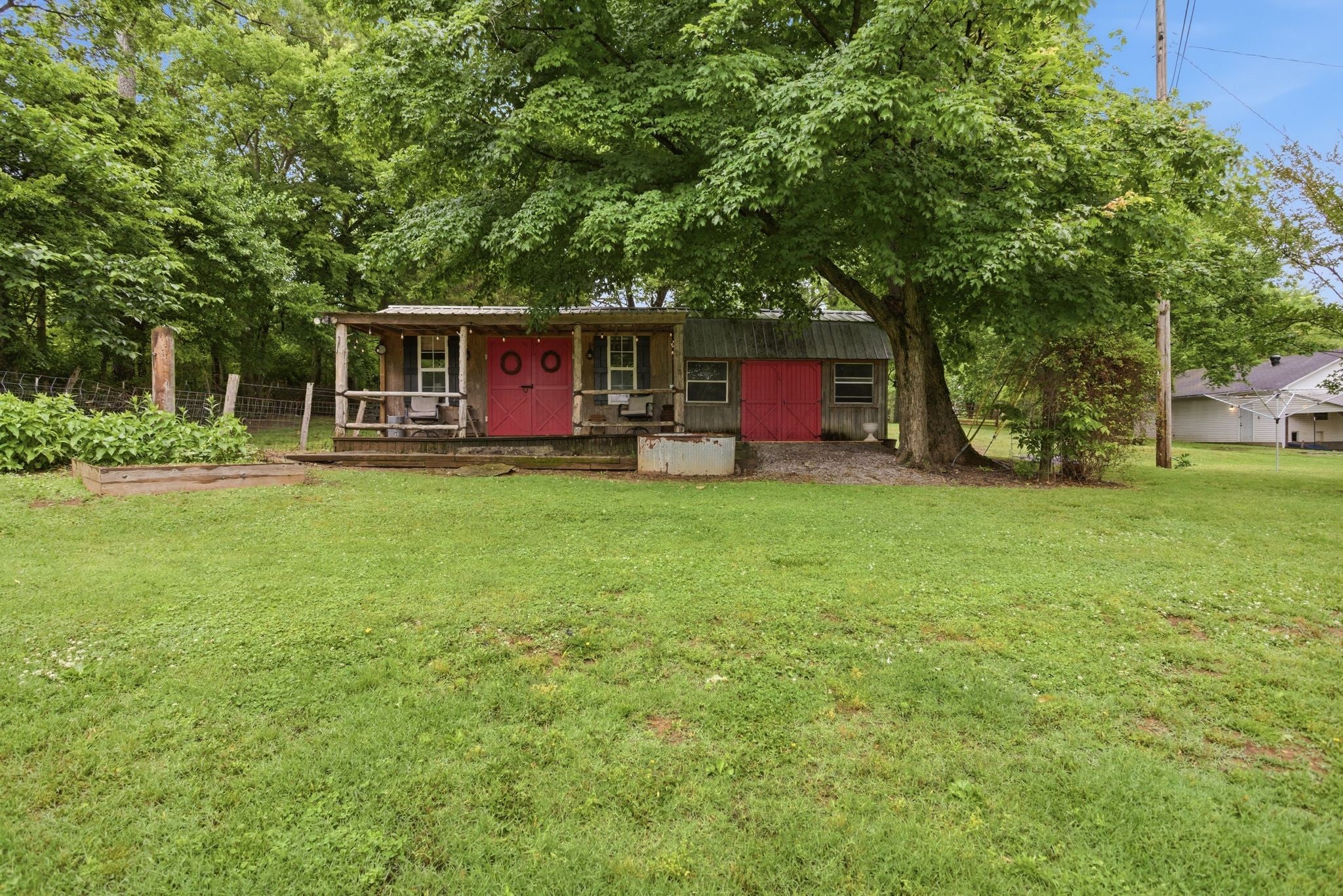 6222 Cayce Ln, Columbia, TN, 38401, USA, 2 Bedrooms Bedrooms, ,1 BathroomBathrooms,Residential,Active,6222 Cayce Ln,3221115