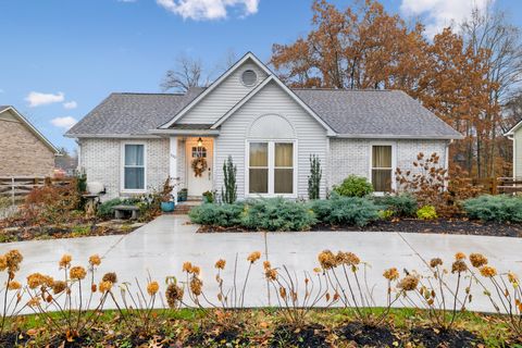 350 State Street Cookeville TN 38501