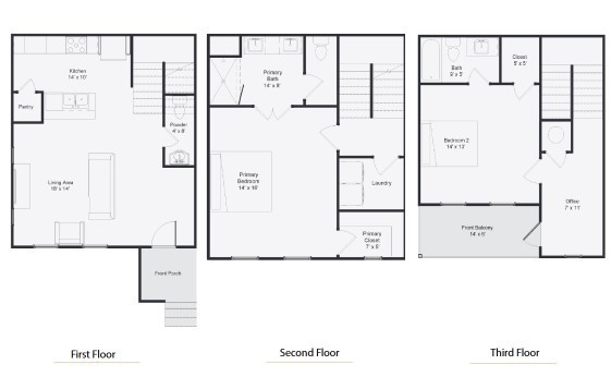 919B Cypress Bend