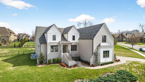 209 Moore Haven Cir Lebanon TN 37087