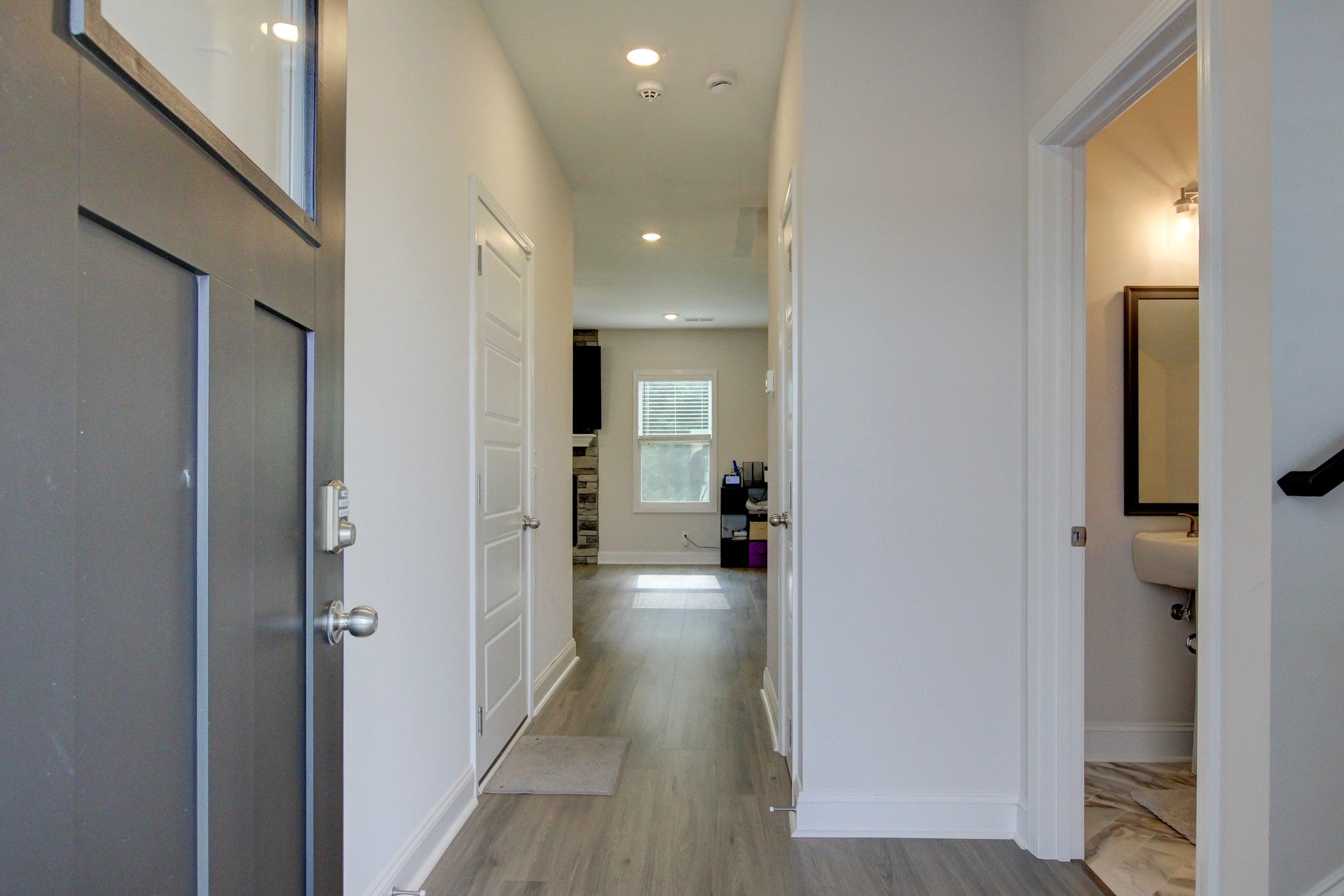 381 Galway Dr