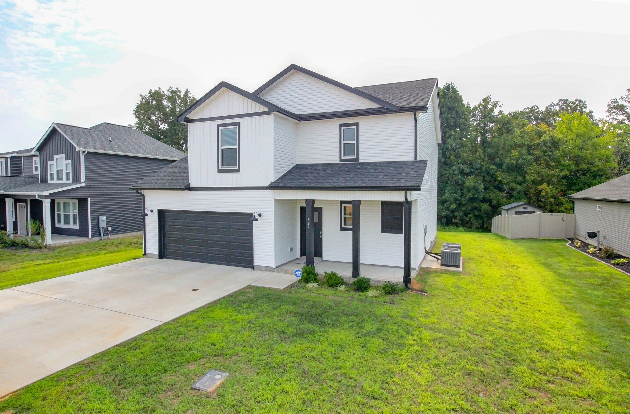 381 Galway Dr