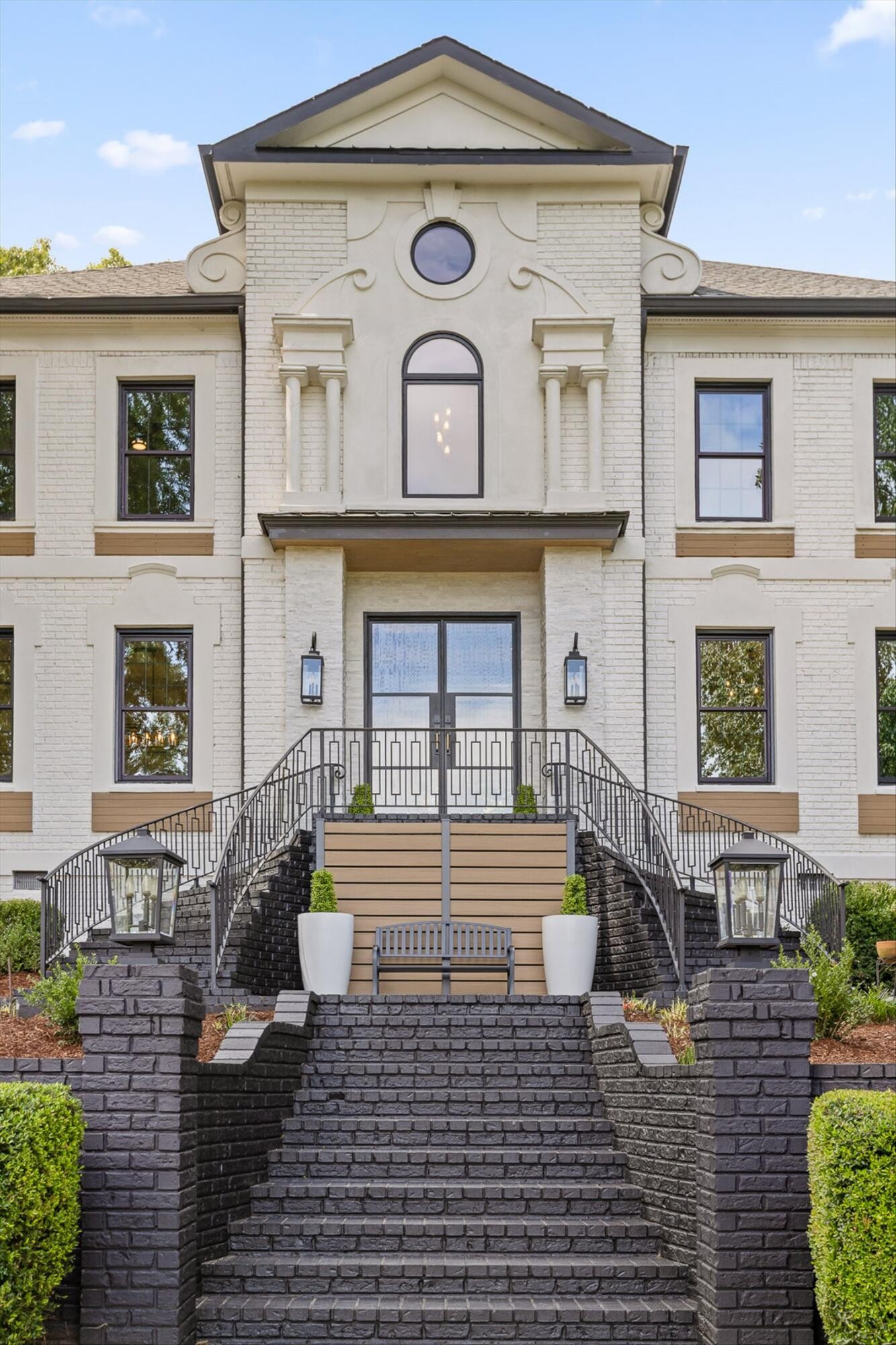 1103 Centennial Drive