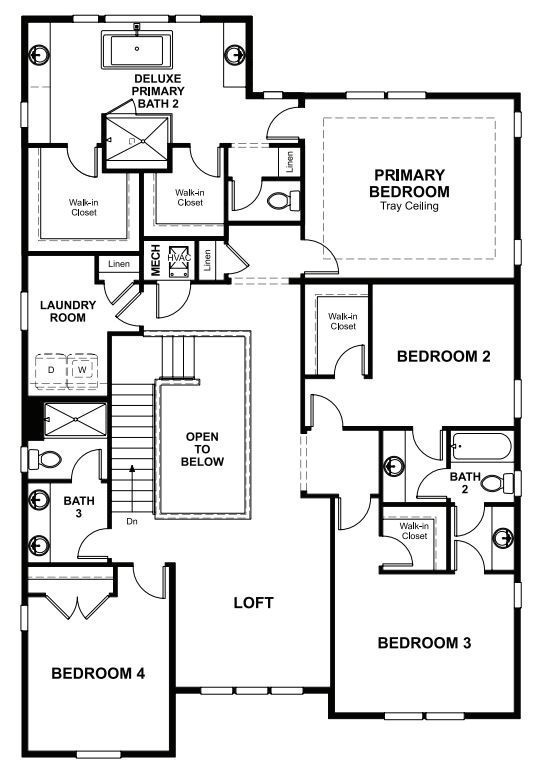 131 West Cassa Way