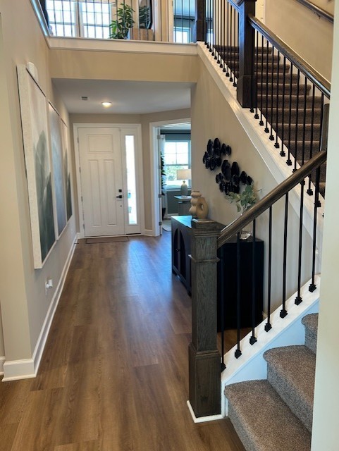 131 West Cassa Way