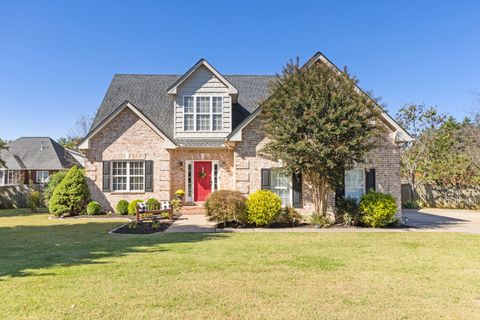 2639 Mission Ridge Drive Murfreesboro TN 37130
