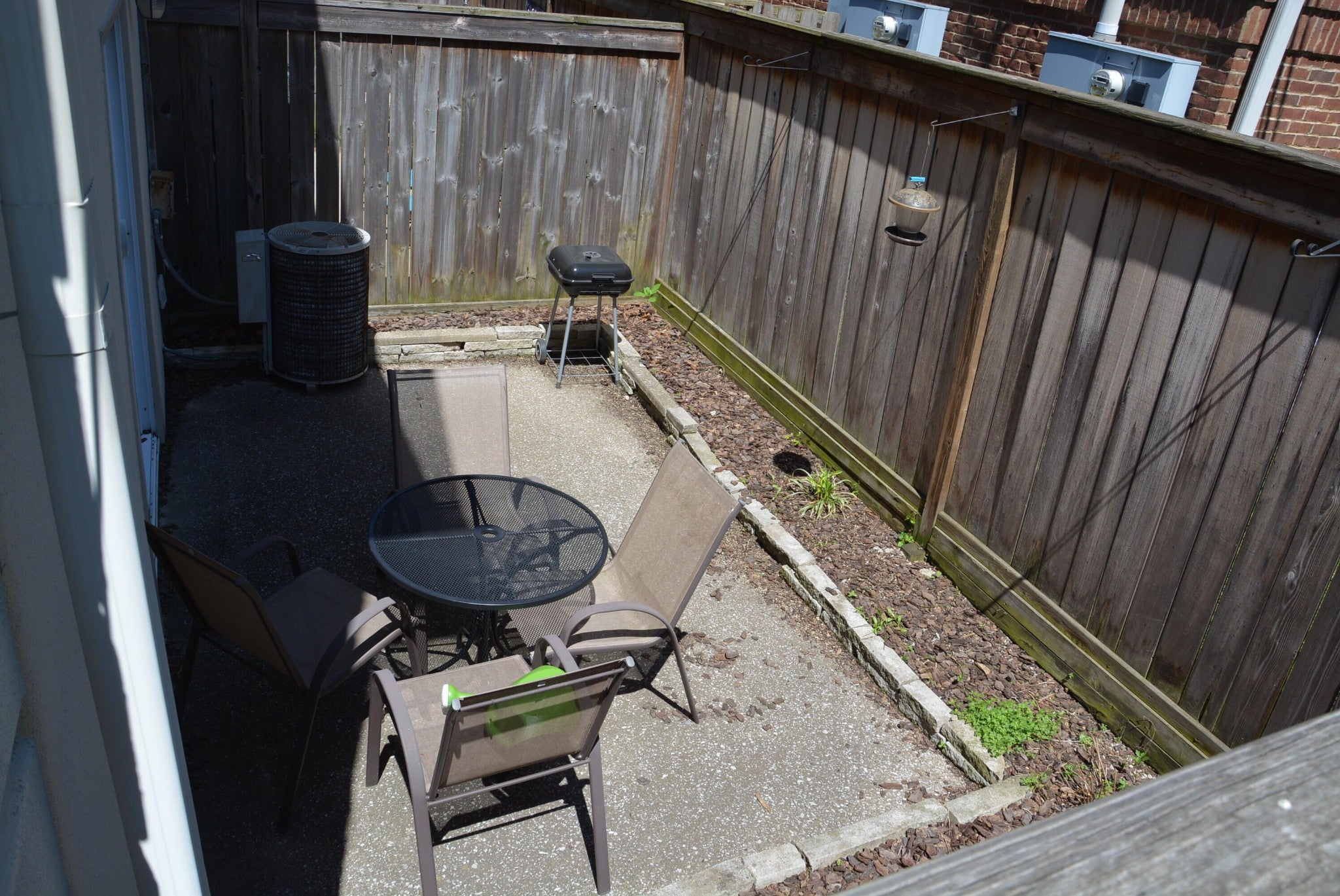 2115 Acklen AVE APT 5