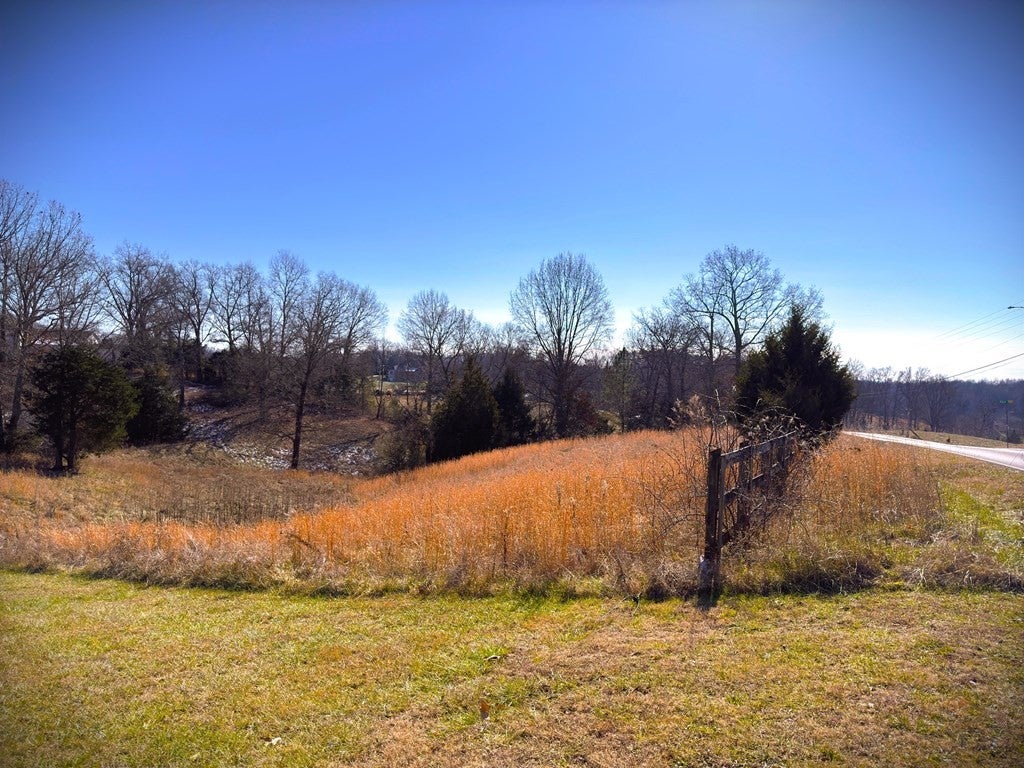 4160 Bunker Hill Rd