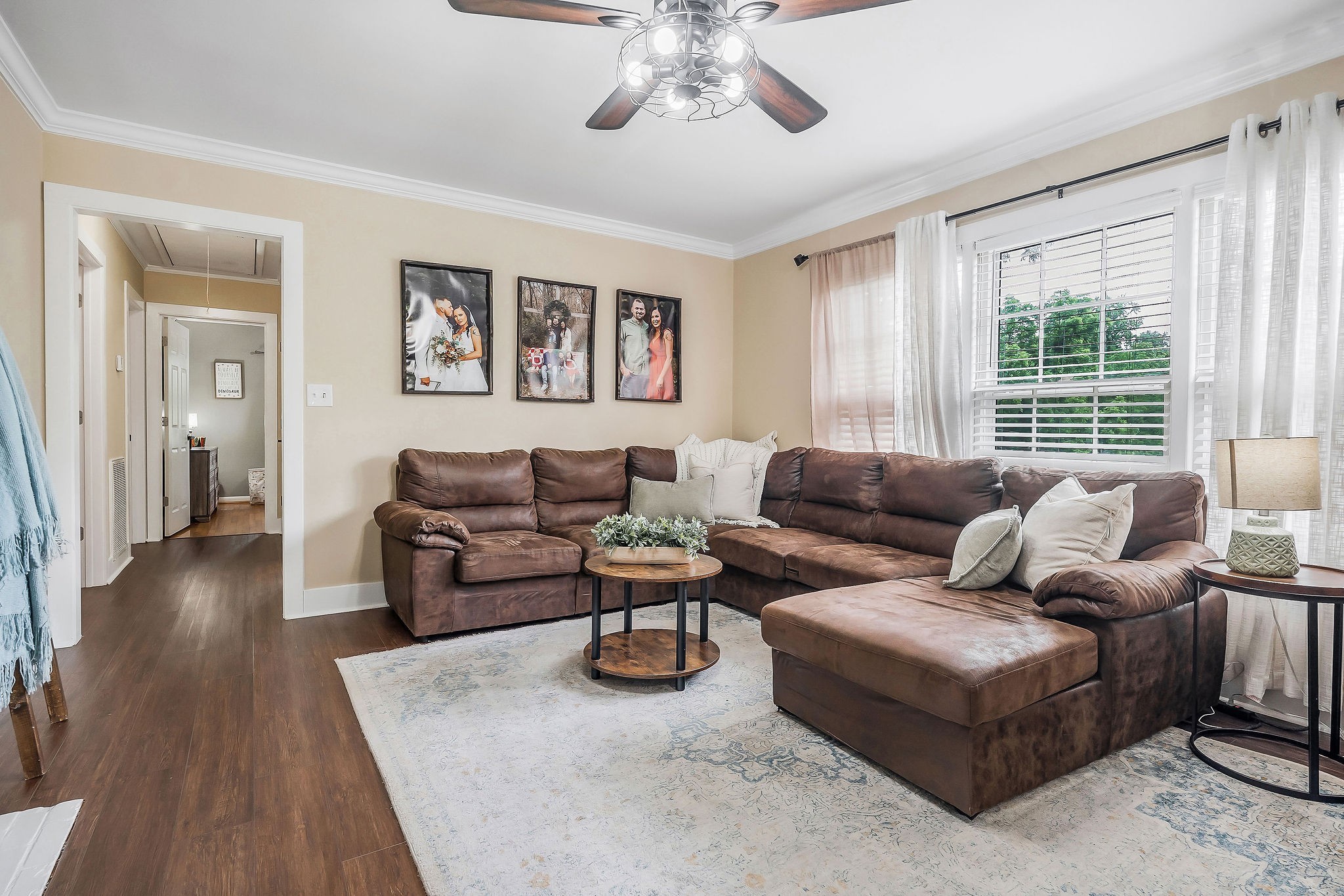 119 Westwood Drive
