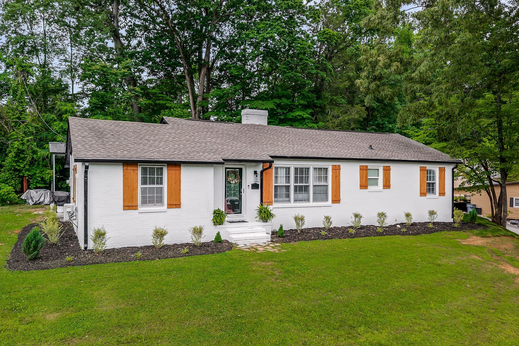119 Westwood Drive