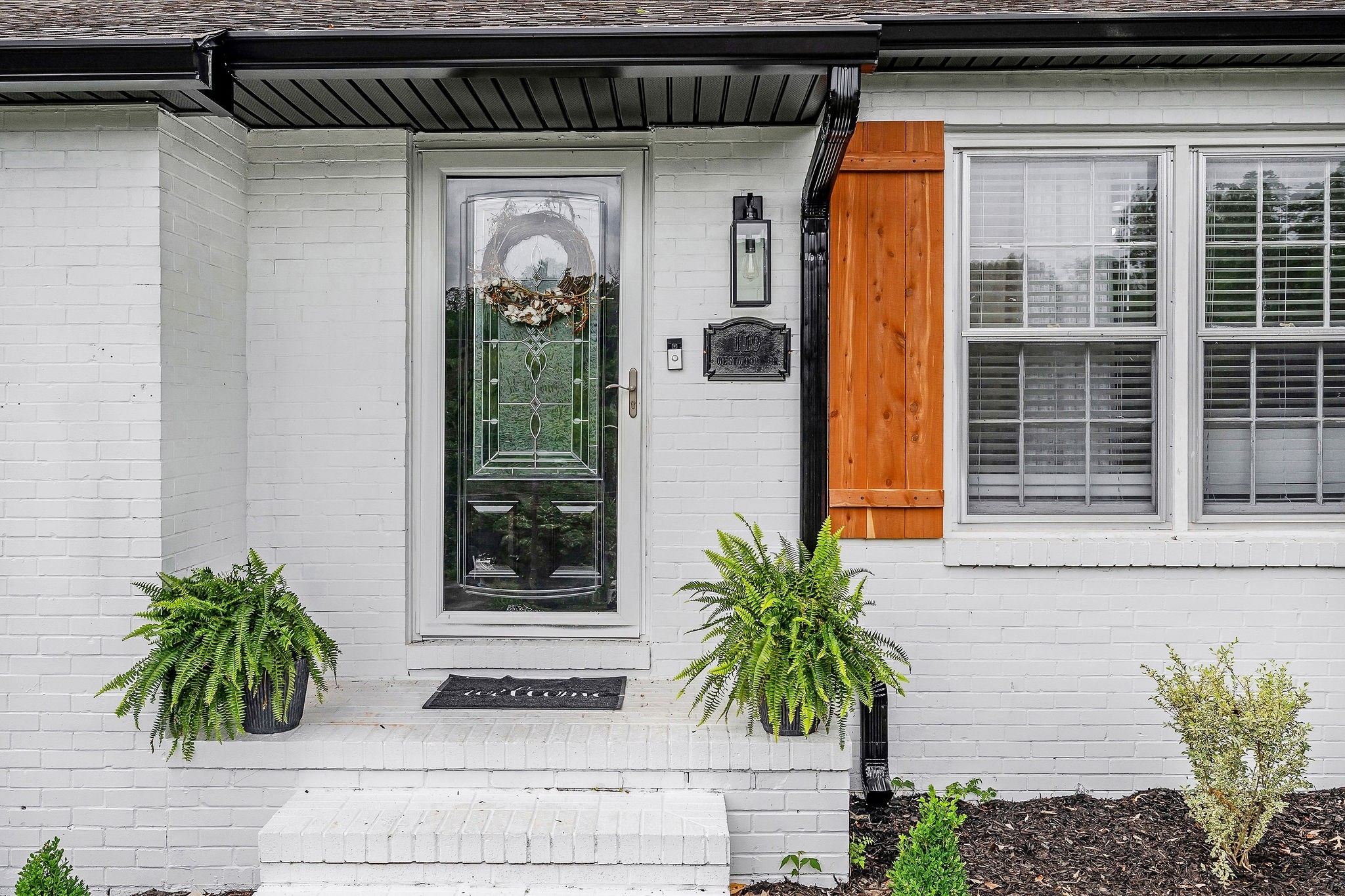 119 Westwood Drive