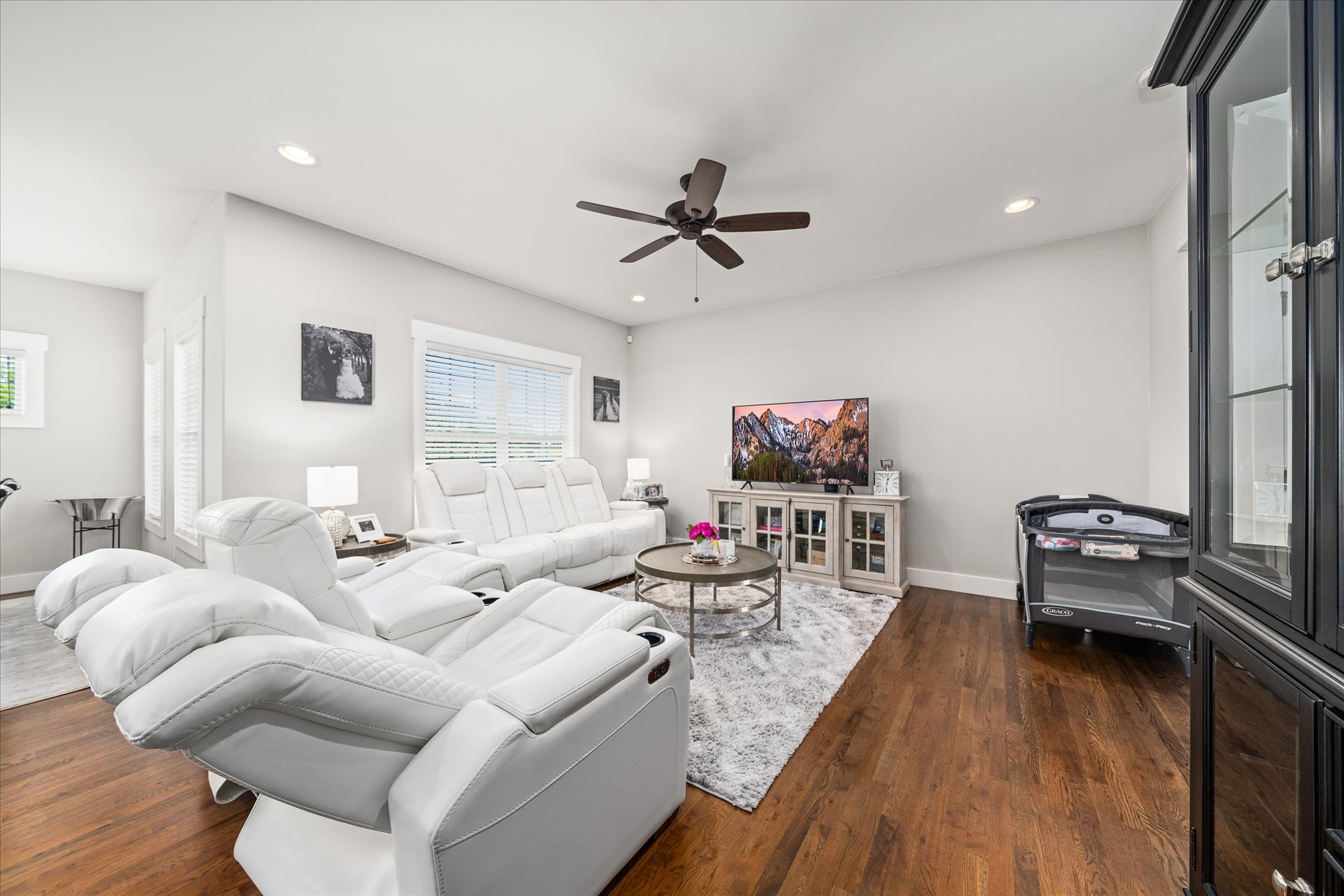 1130 Cross Pointe Dr