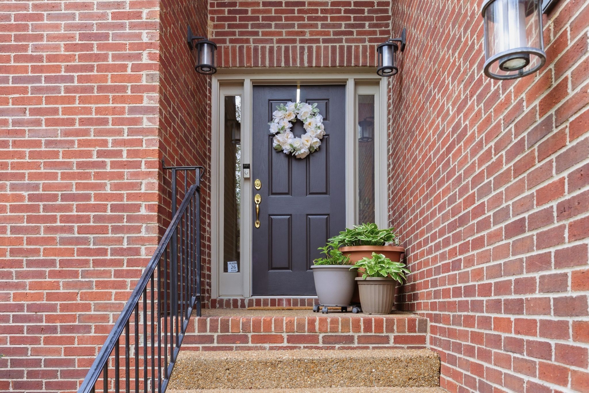 517 Harpeth Trace Drive