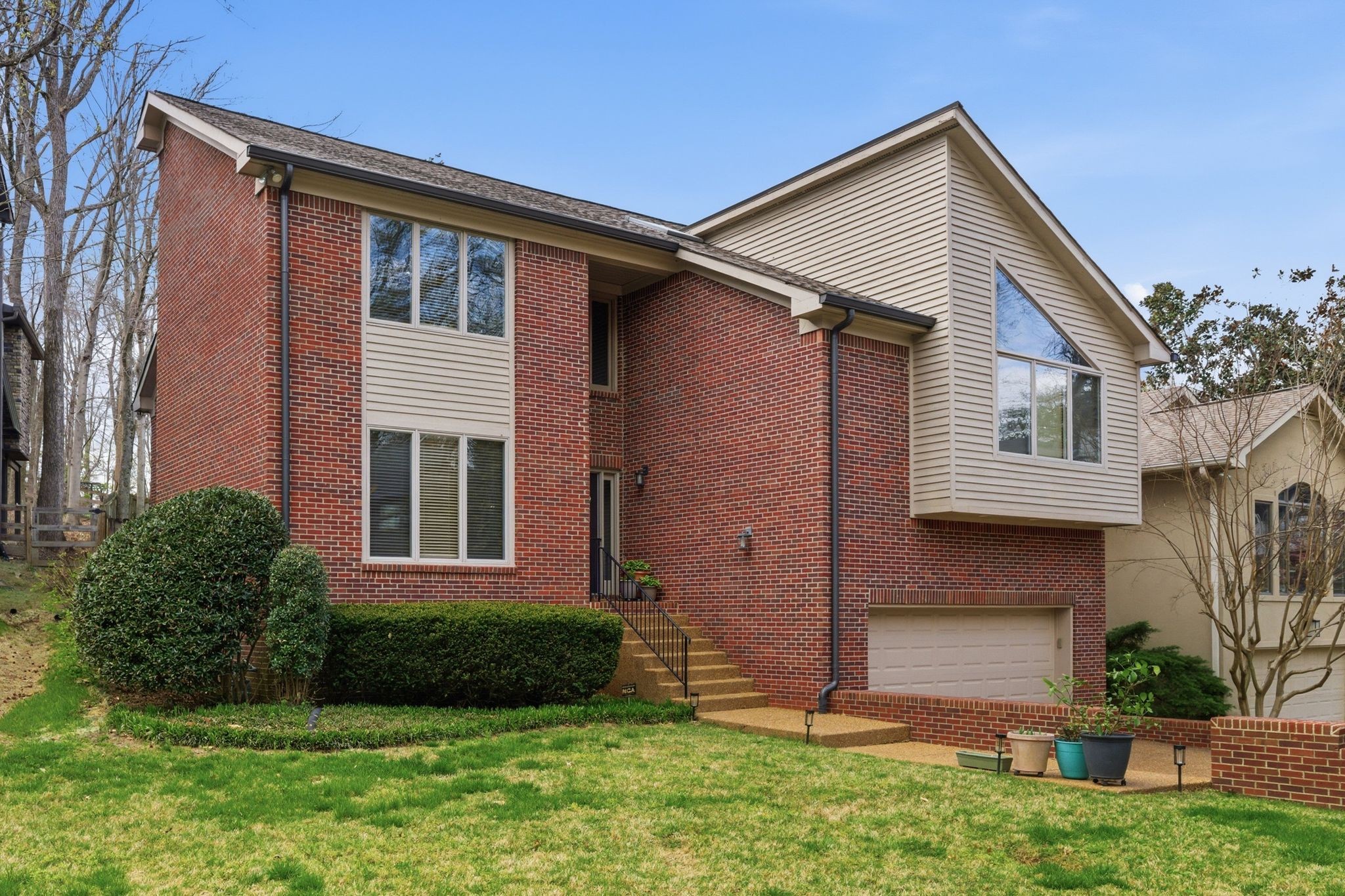 517 Harpeth Trace Drive