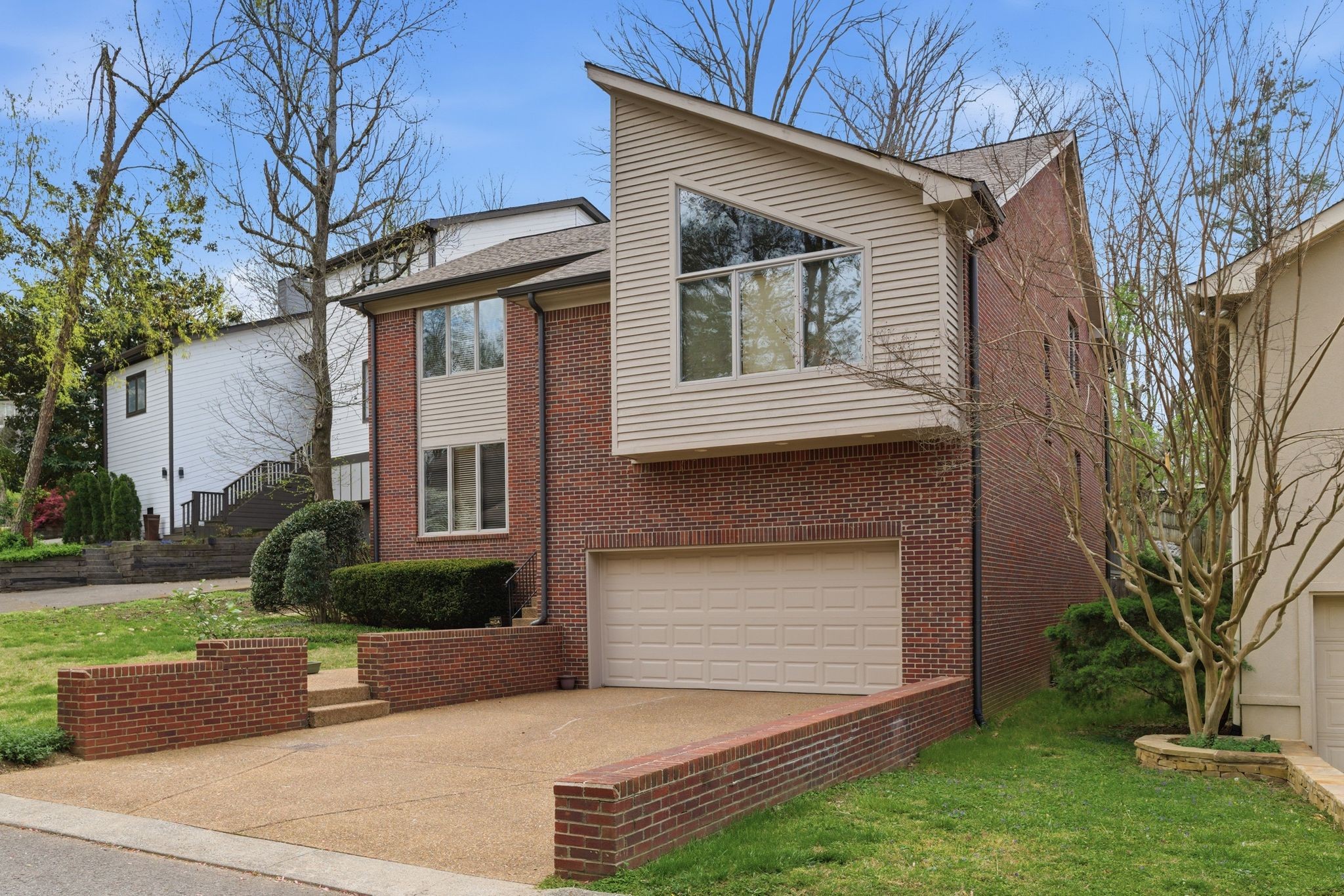 517 Harpeth Trace Drive