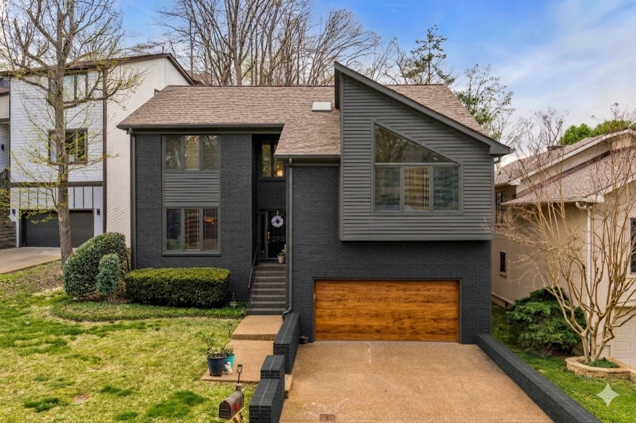 517 Harpeth Trace Drive