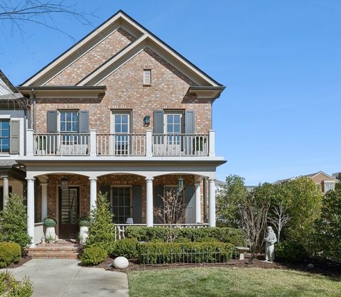 1120 Westhaven Blvd Franklin TN 37064