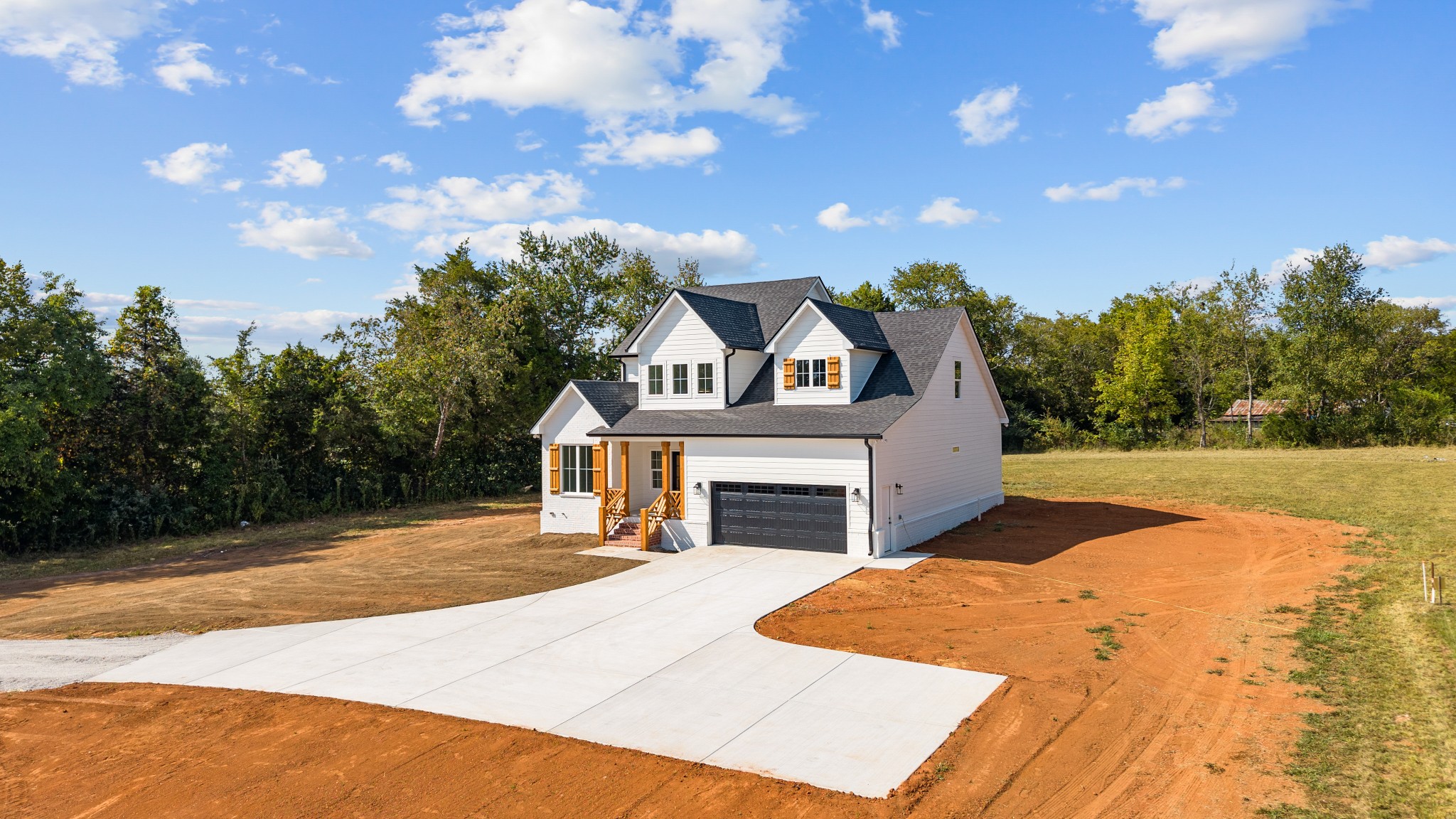 2191 Hunters Point Pike