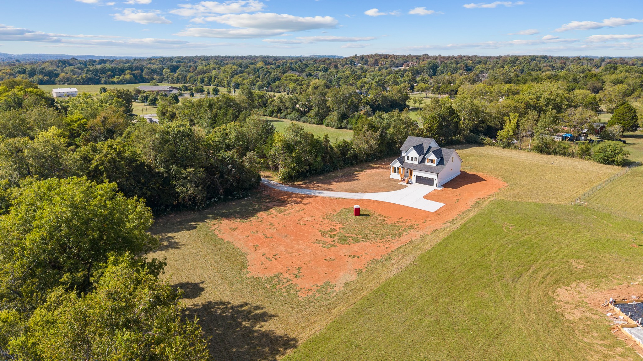 2191 Hunters Point Pike