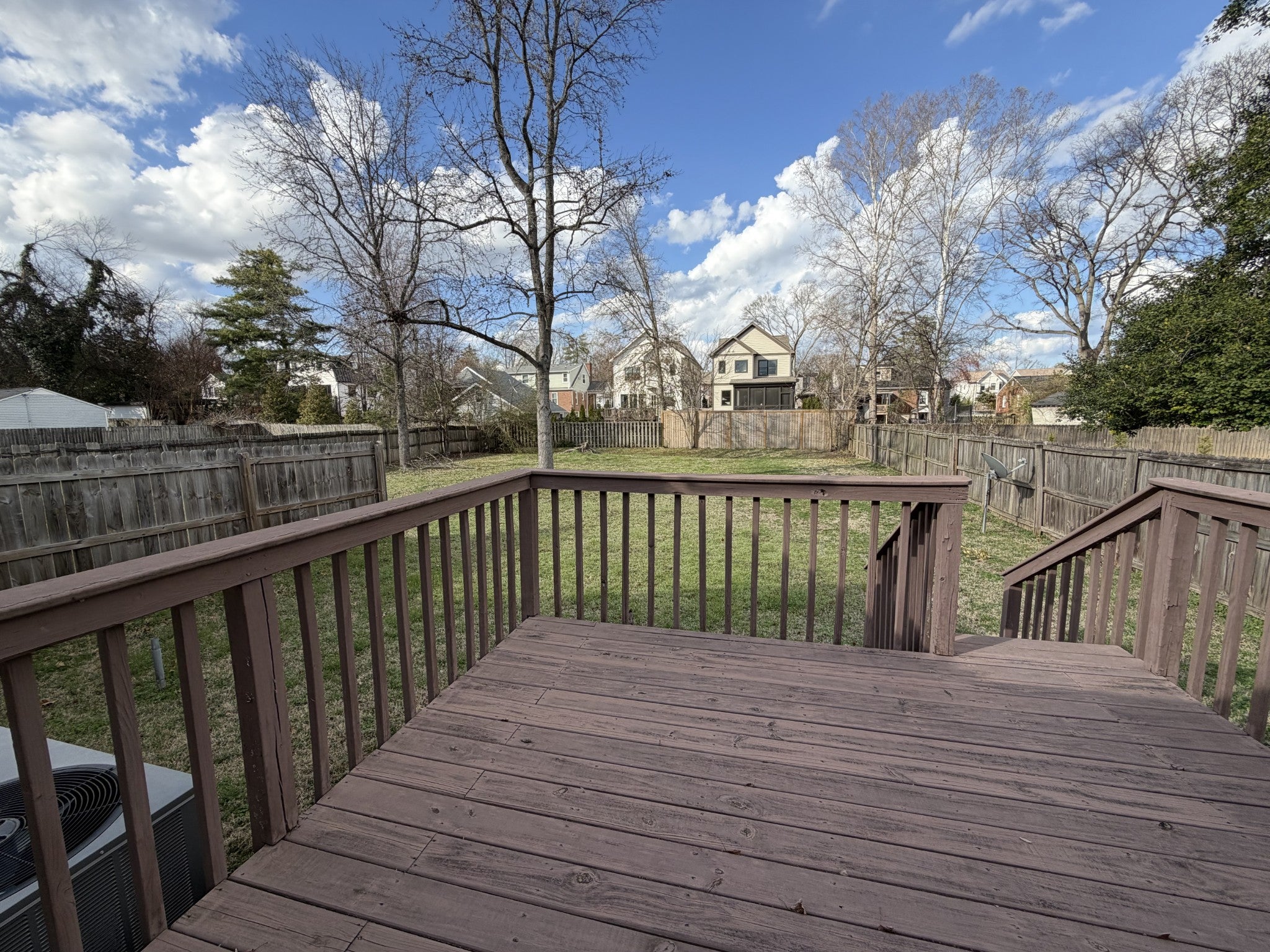 listing at 1012 Caldwell Ln, Nashville